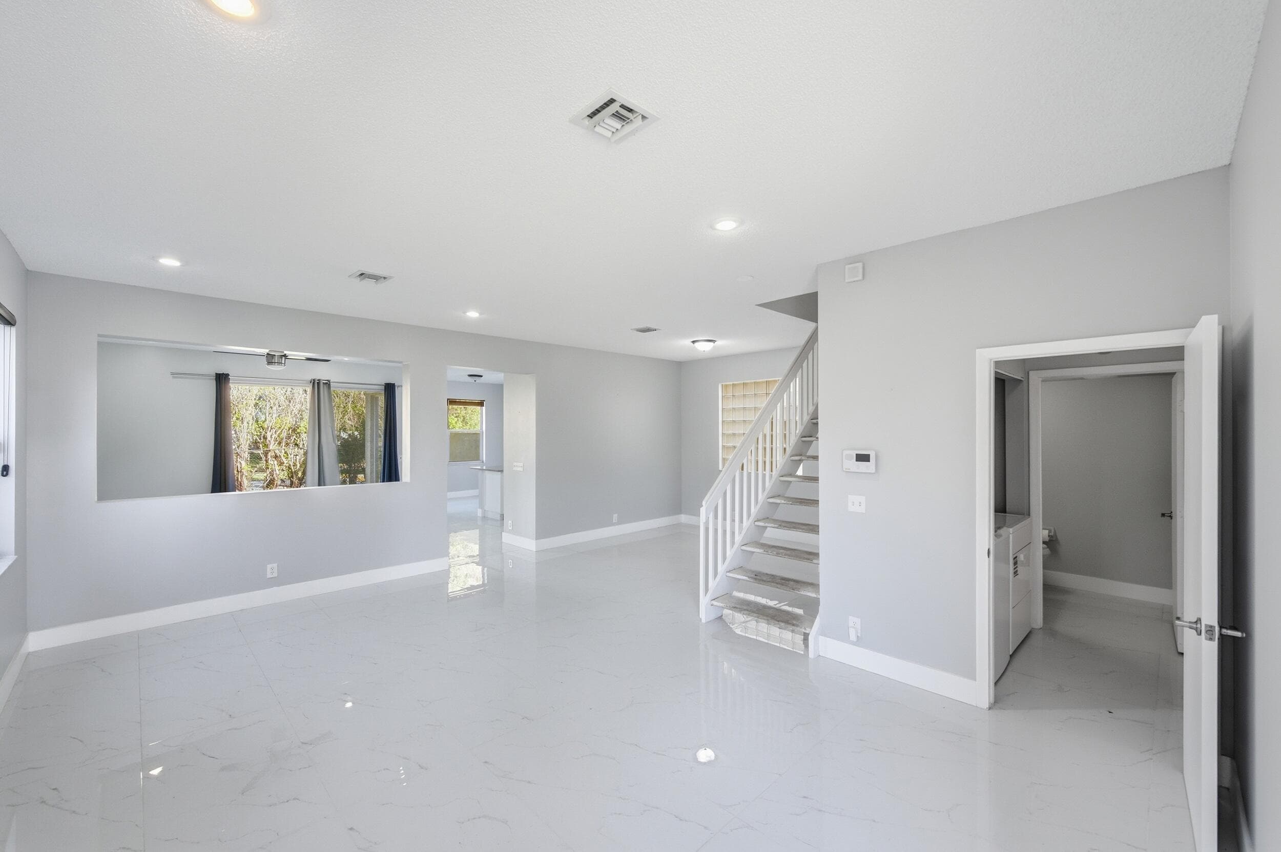 4629 Purdue Drive, Boynton Beach, FL 33436 — photo 4 of 18