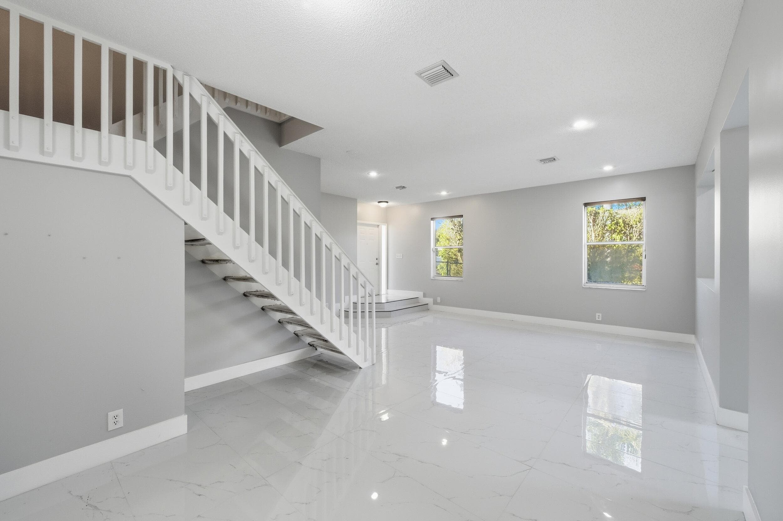 4629 Purdue Drive, Boynton Beach, FL 33436 — photo 6 of 18