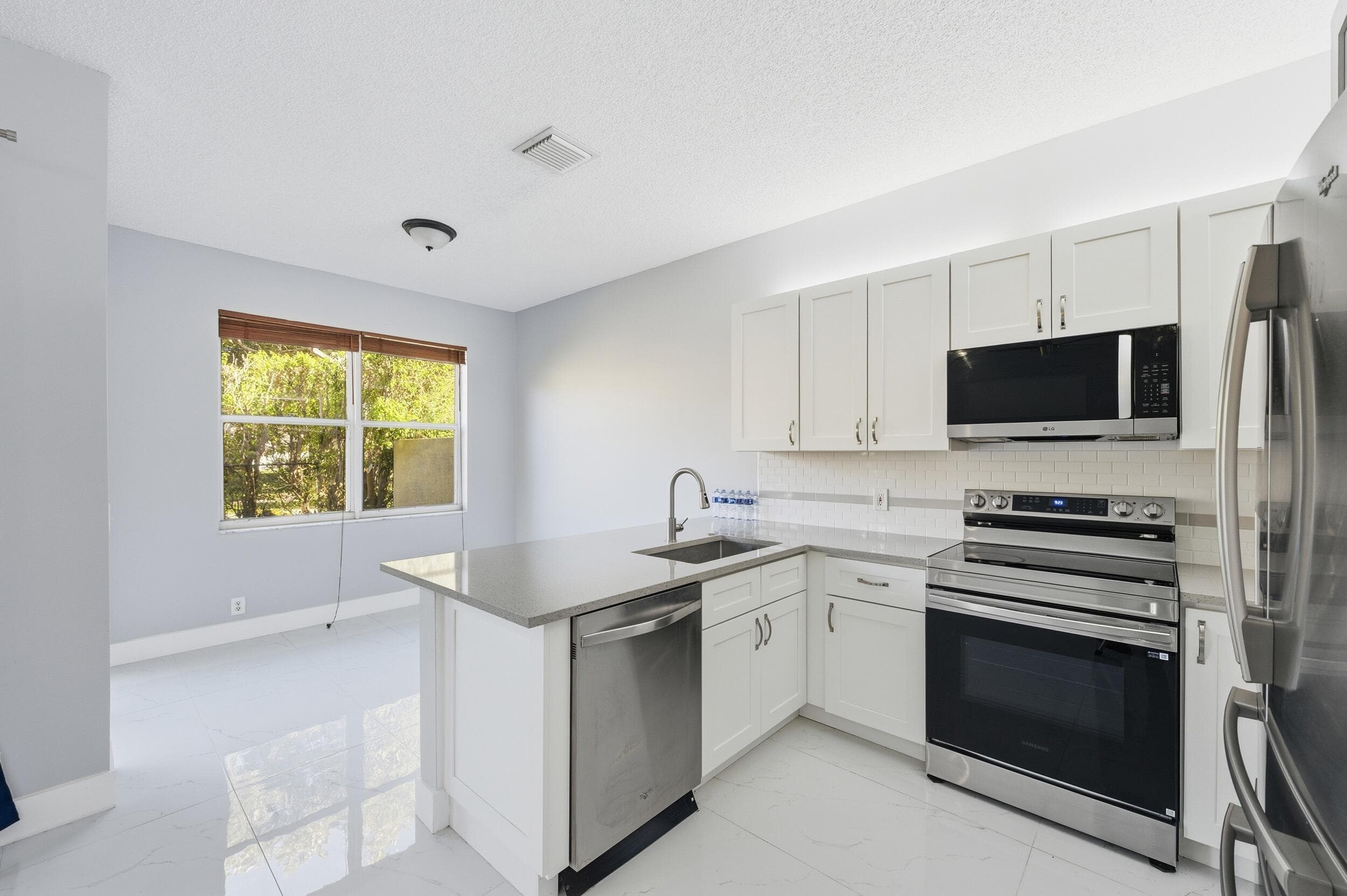 4629 Purdue Drive, Boynton Beach, FL 33436 — photo 12 of 18