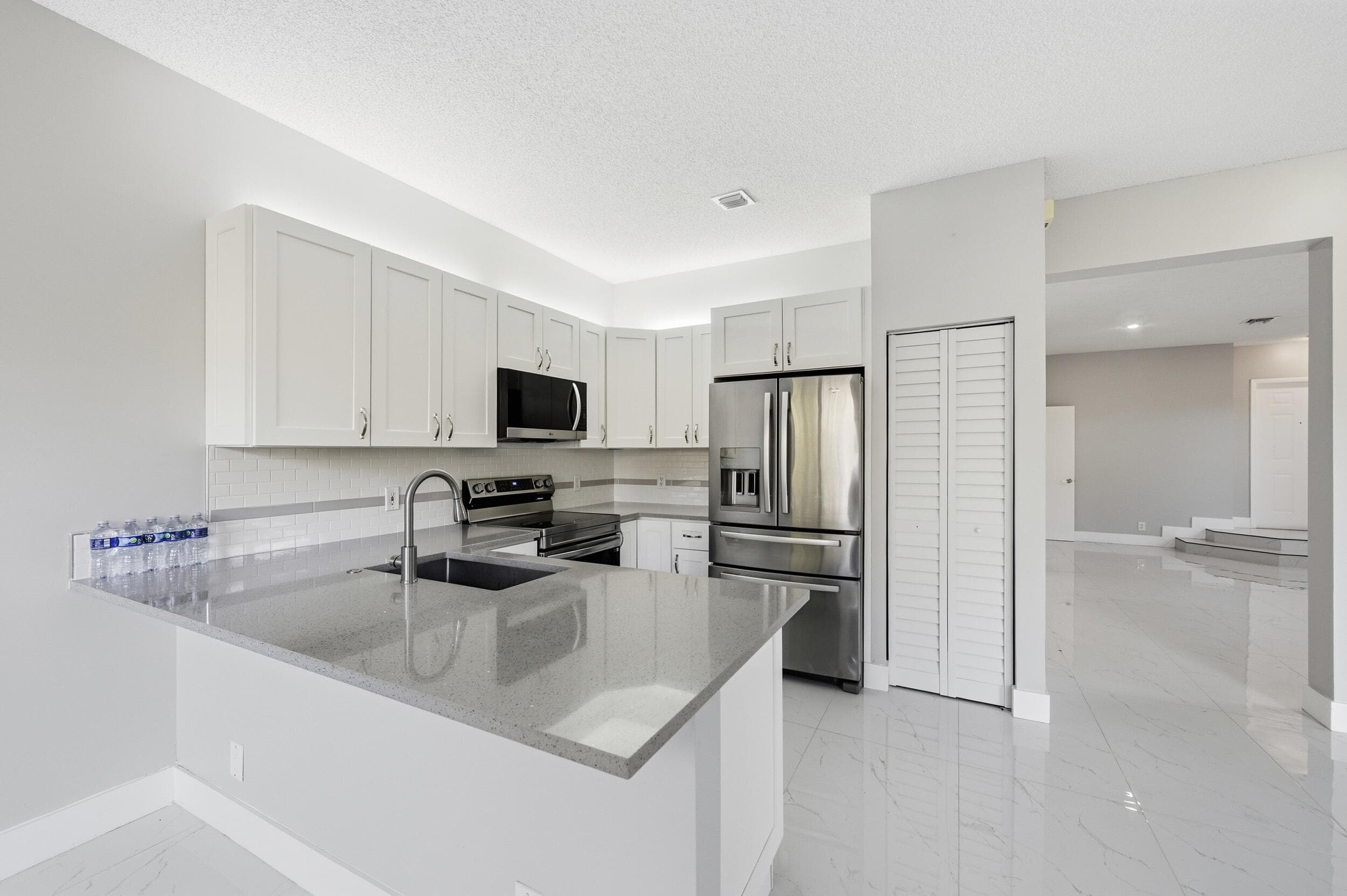 4629 Purdue Drive, Boynton Beach, FL 33436 — photo 14 of 18