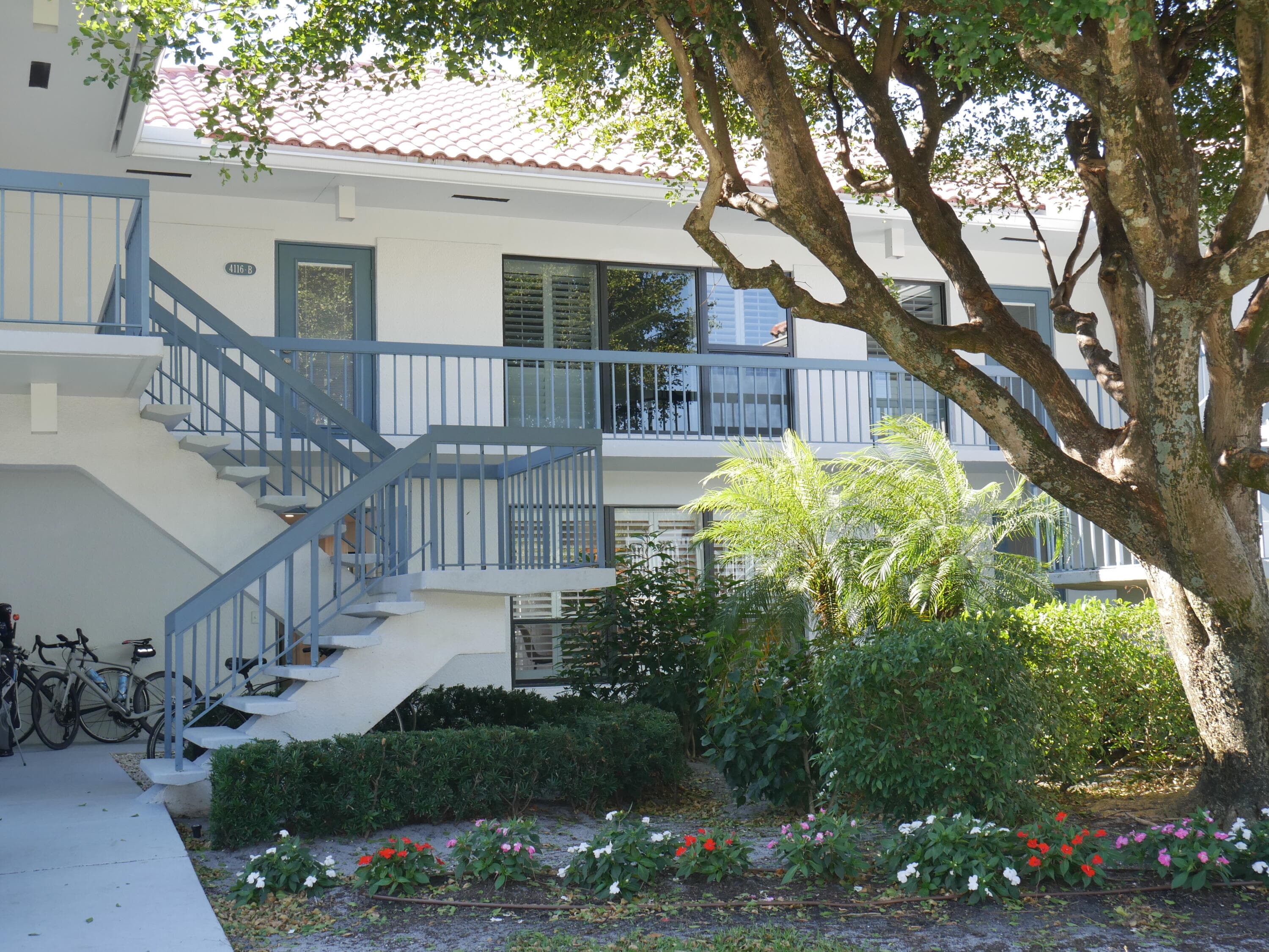 4116 N Quail Ridge Drive A, Boynton Beach, FL 33436 — photo 38 of 41