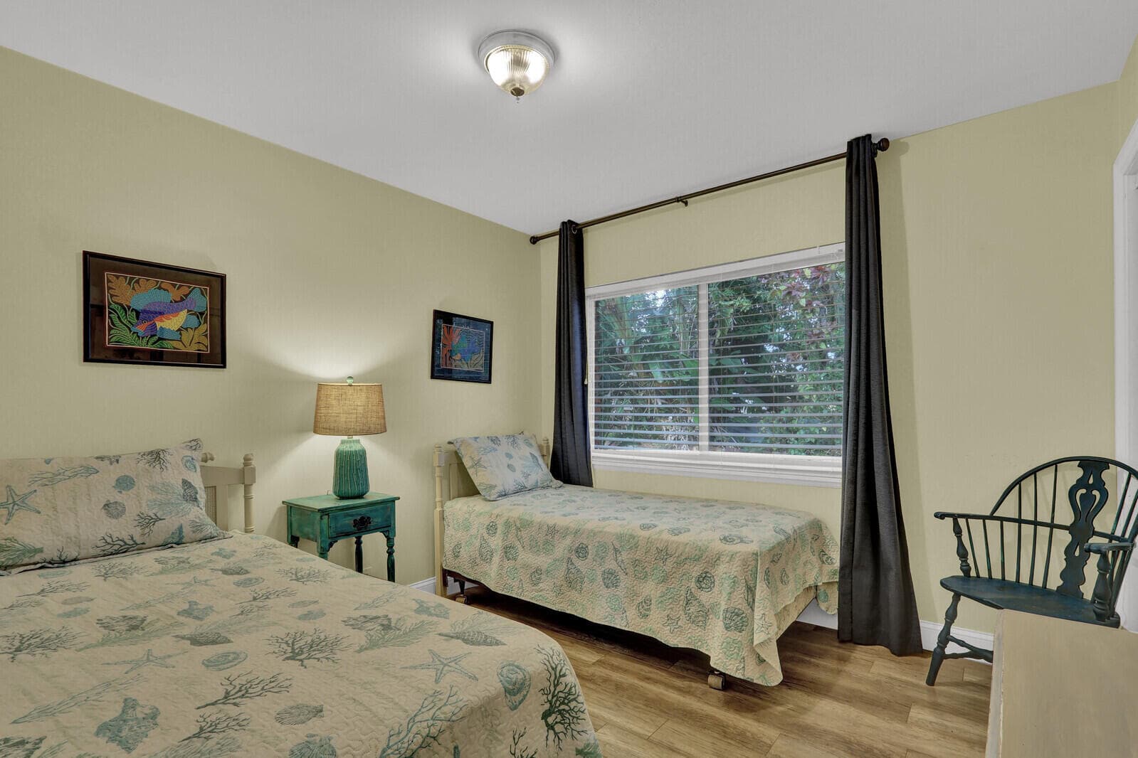 1831 Wheeler Road, North Palm Beach, FL 33408 — photo 22 of 31