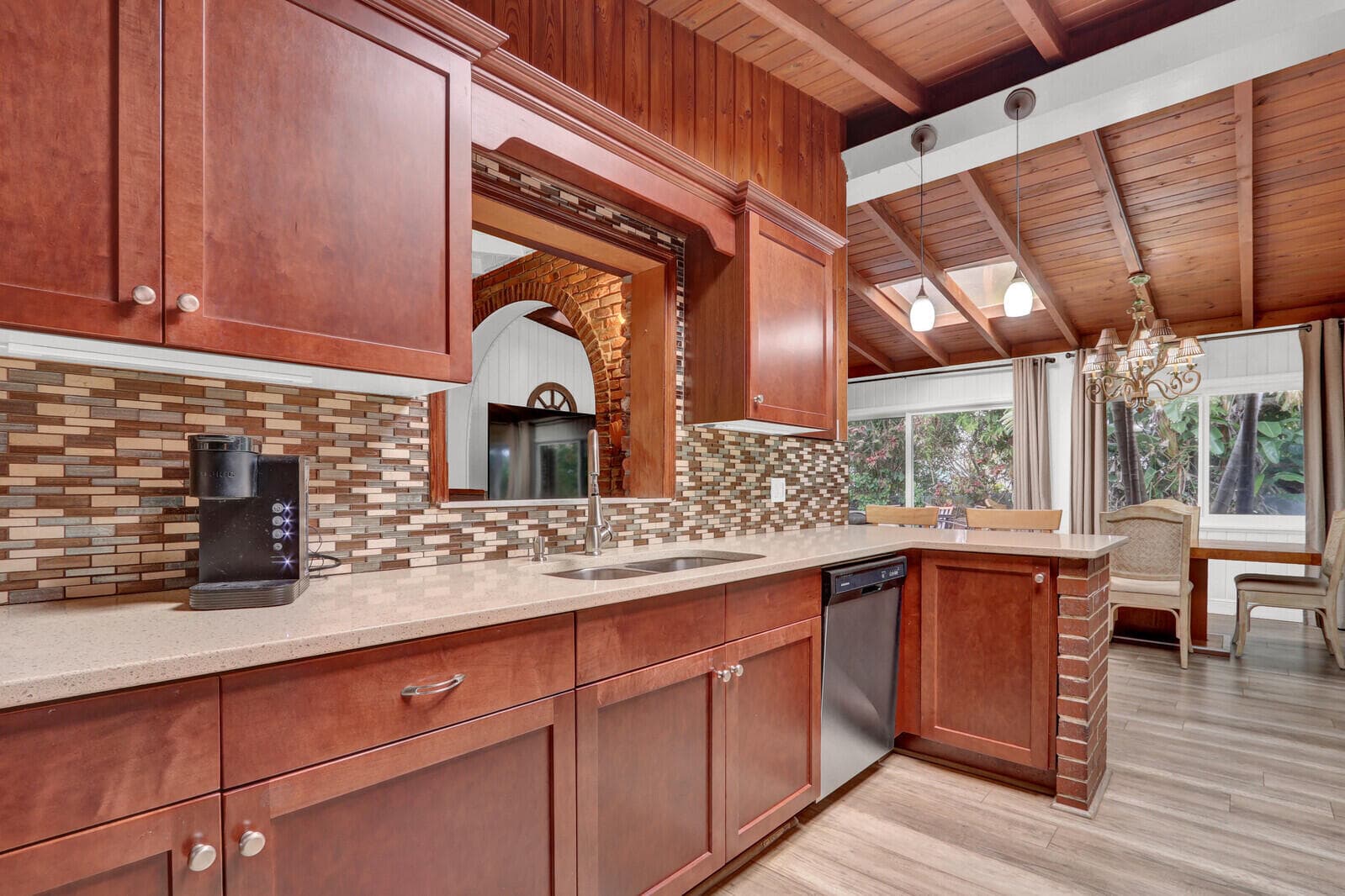 1831 Wheeler Road, North Palm Beach, FL 33408 — photo 11 of 31
