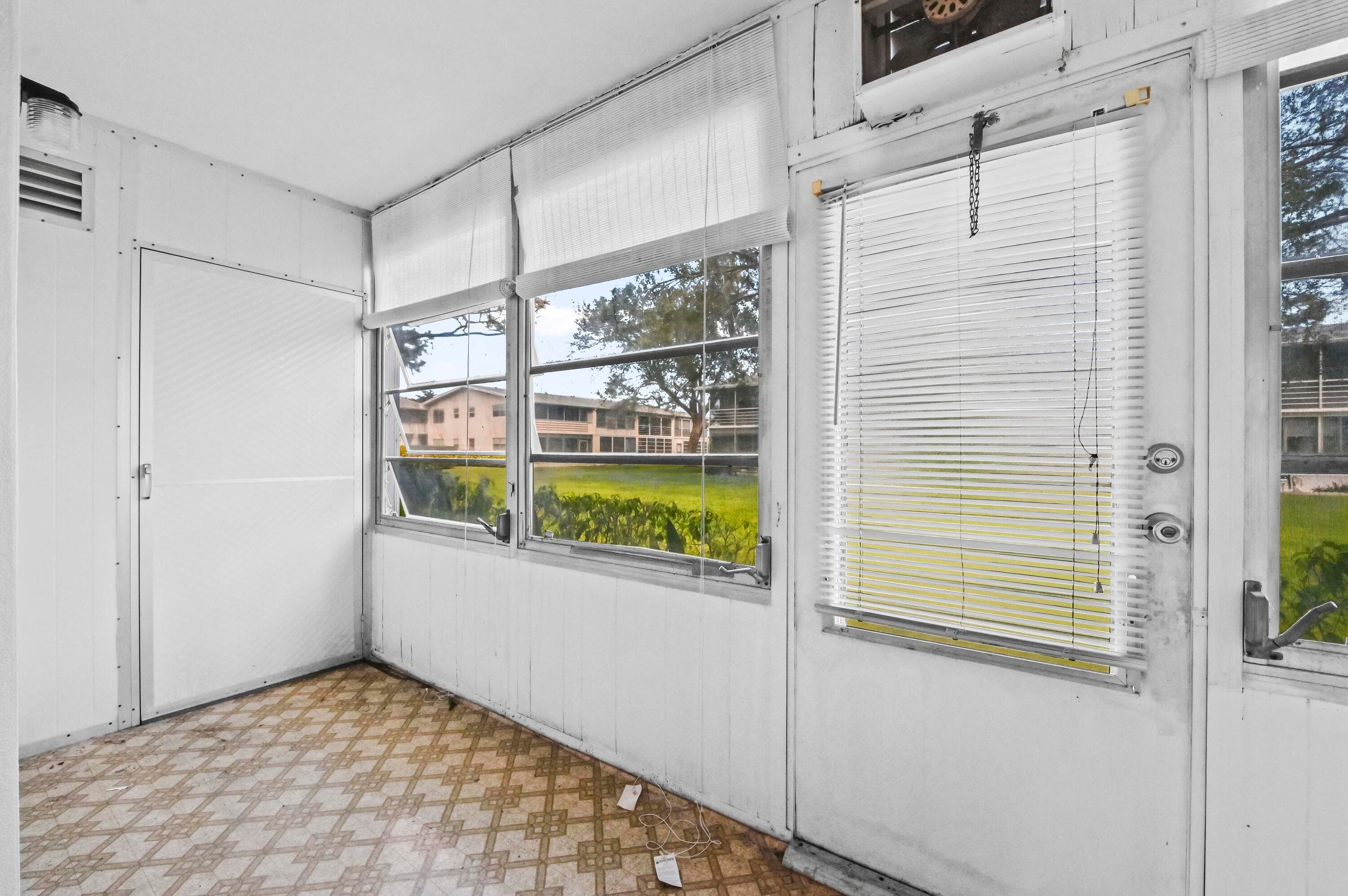 411 Durham N, Deerfield Beach, FL 33442 — photo 17 of 22