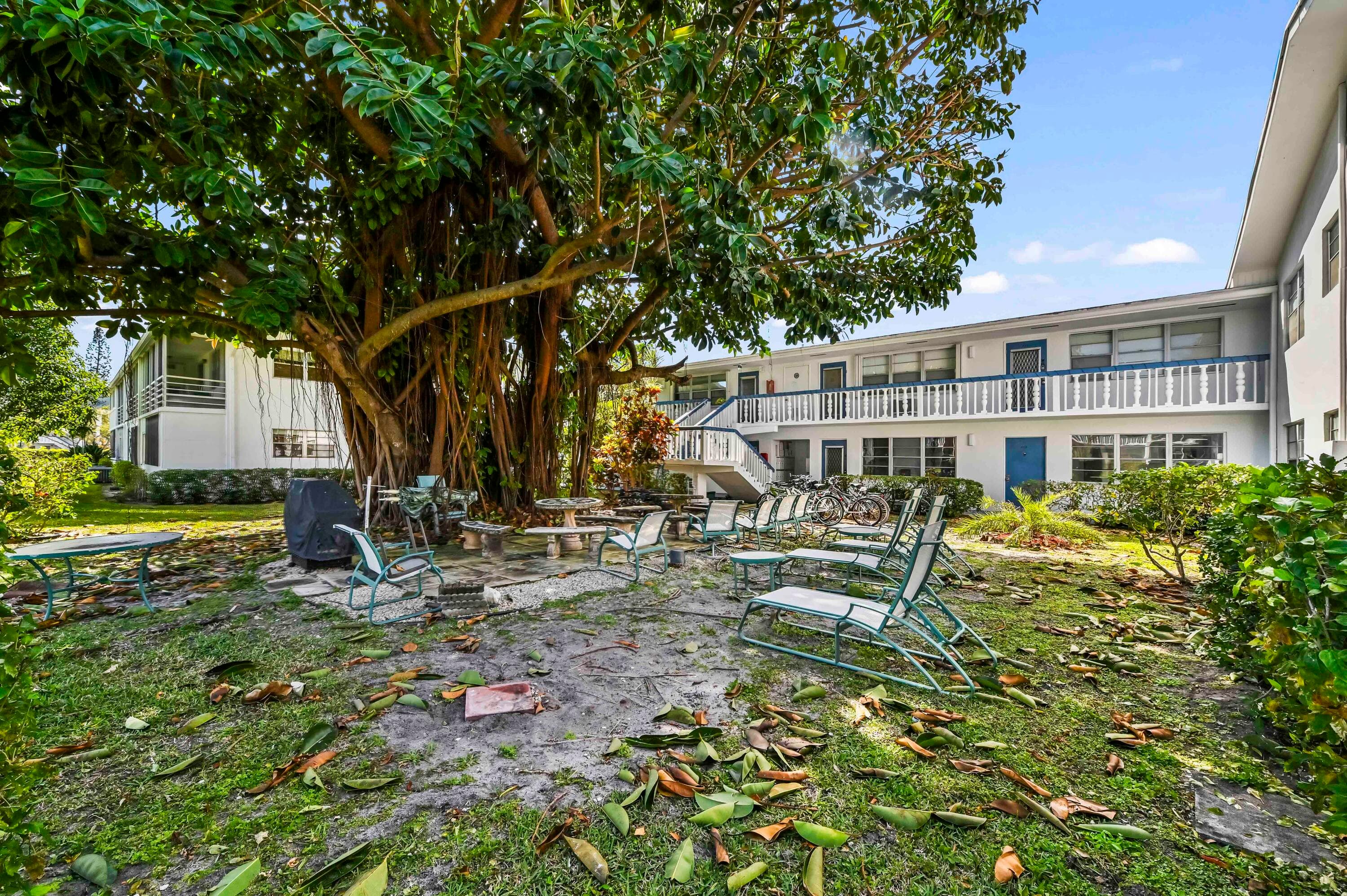 411 Durham N, Deerfield Beach, FL 33442 — photo 22 of 22