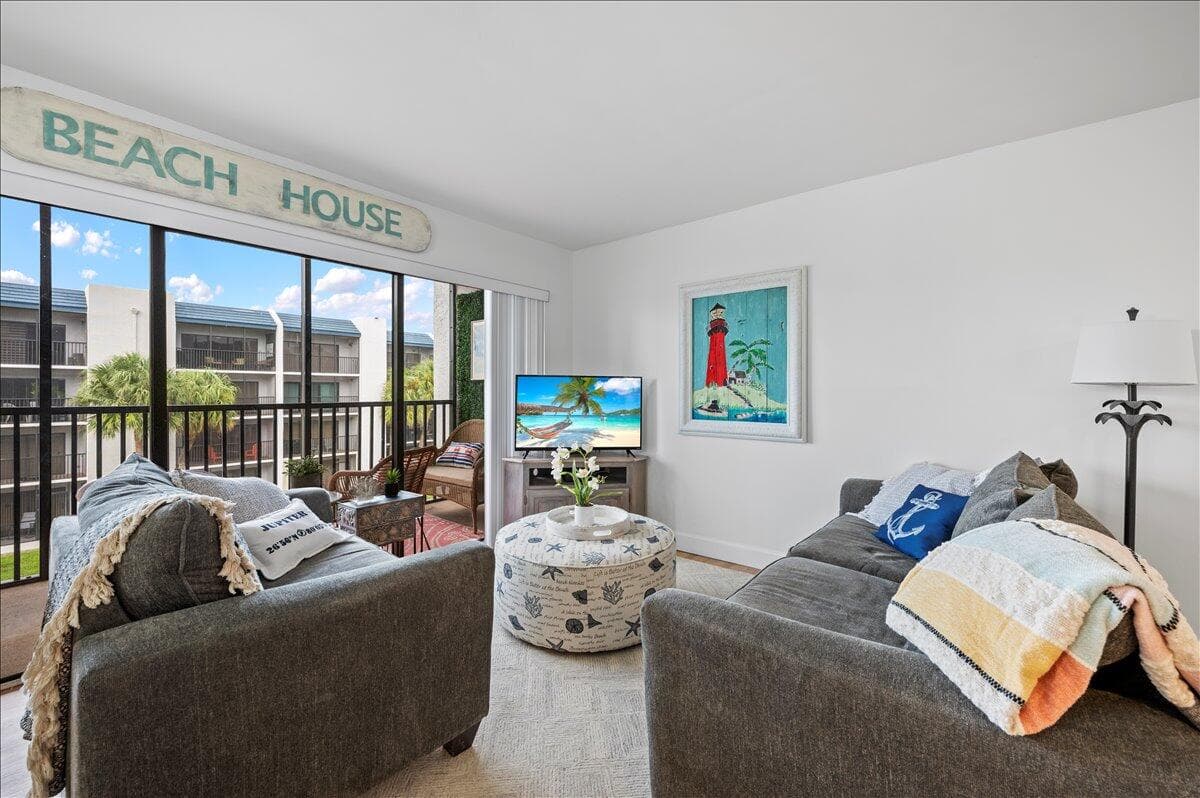 1605 S Us Highway 1 A303, Jupiter, FL 33477 — photo 13 of 20