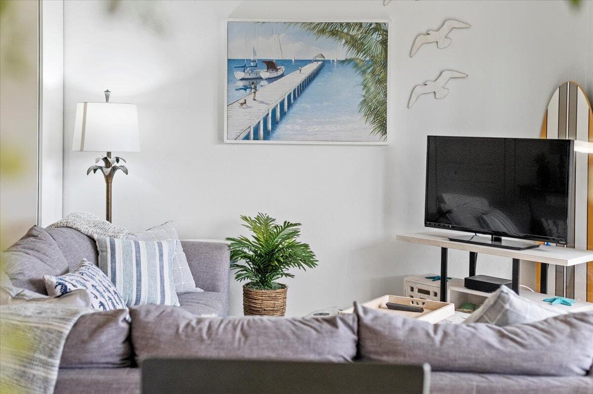 1605 S Us Highway 1 D404, Jupiter, FL 33477 — photo 17 of 29
