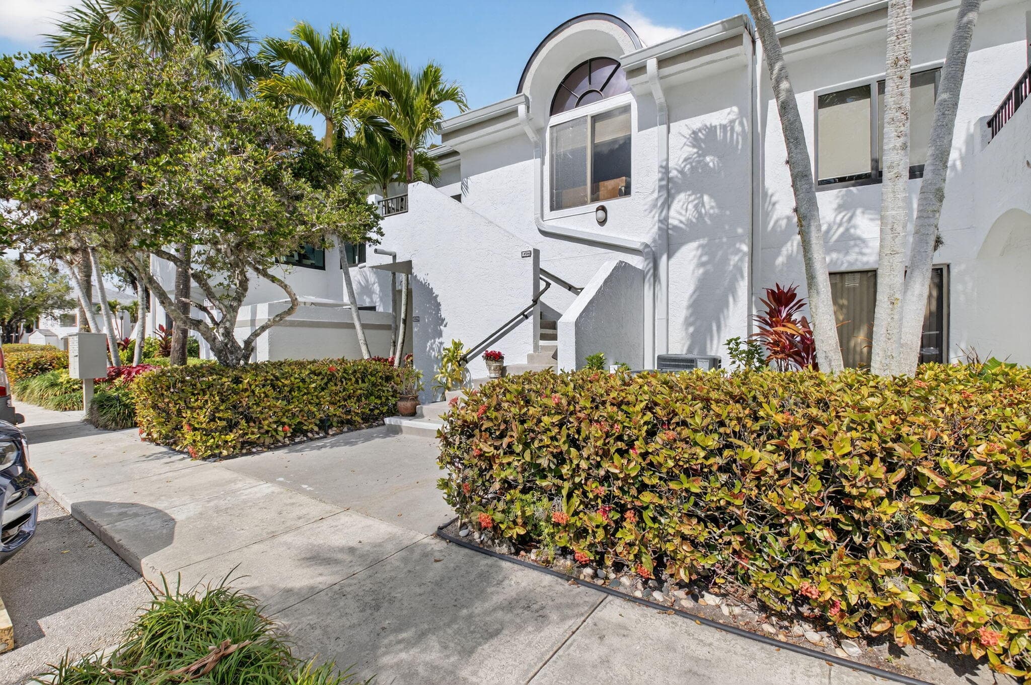 7509 Glendevon Lane 1006, Delray Beach, FL 33446 — photo 24 of 83