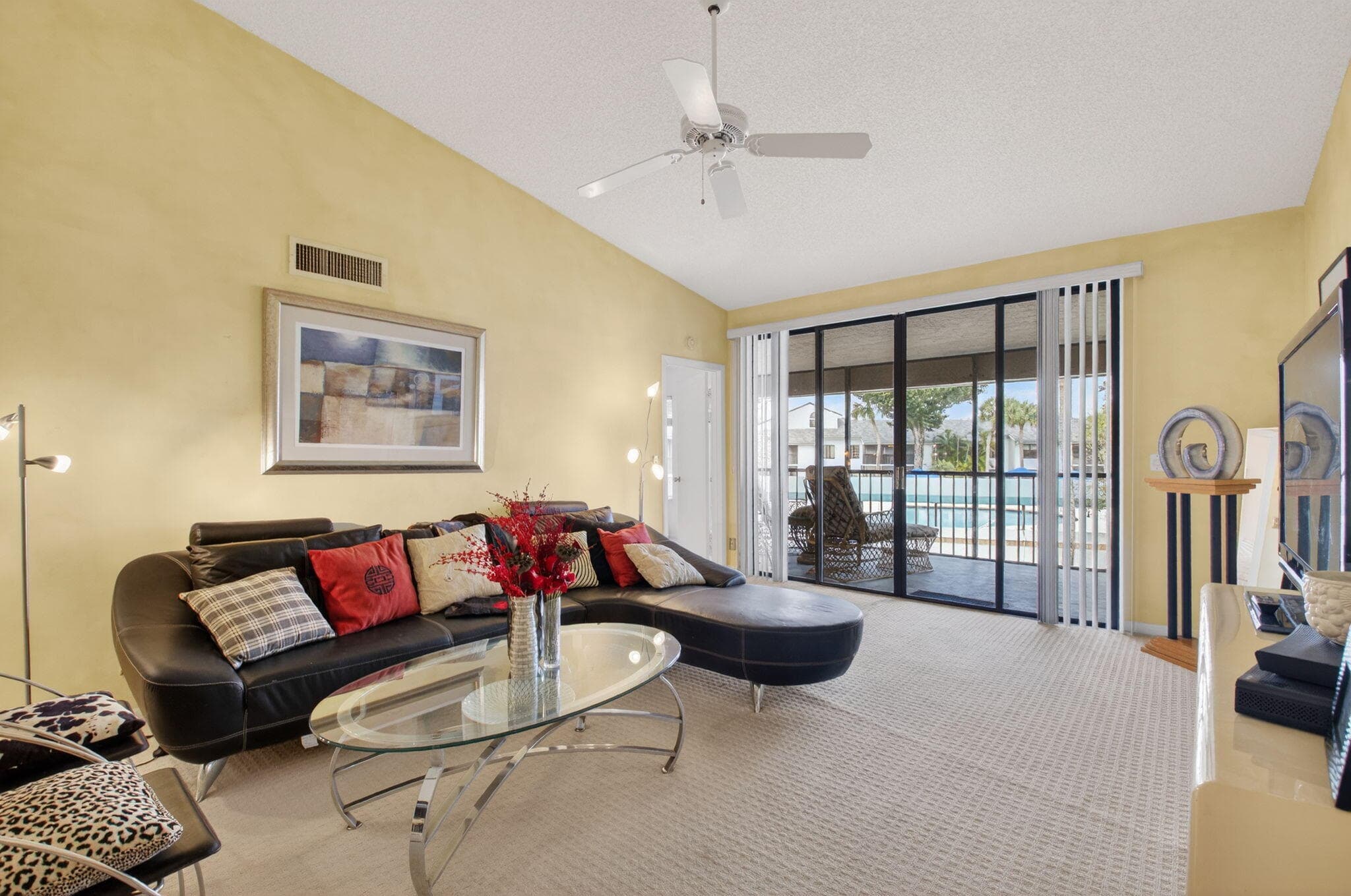 7509 Glendevon Lane 1006, Delray Beach, FL 33446 — photo 1 of 83