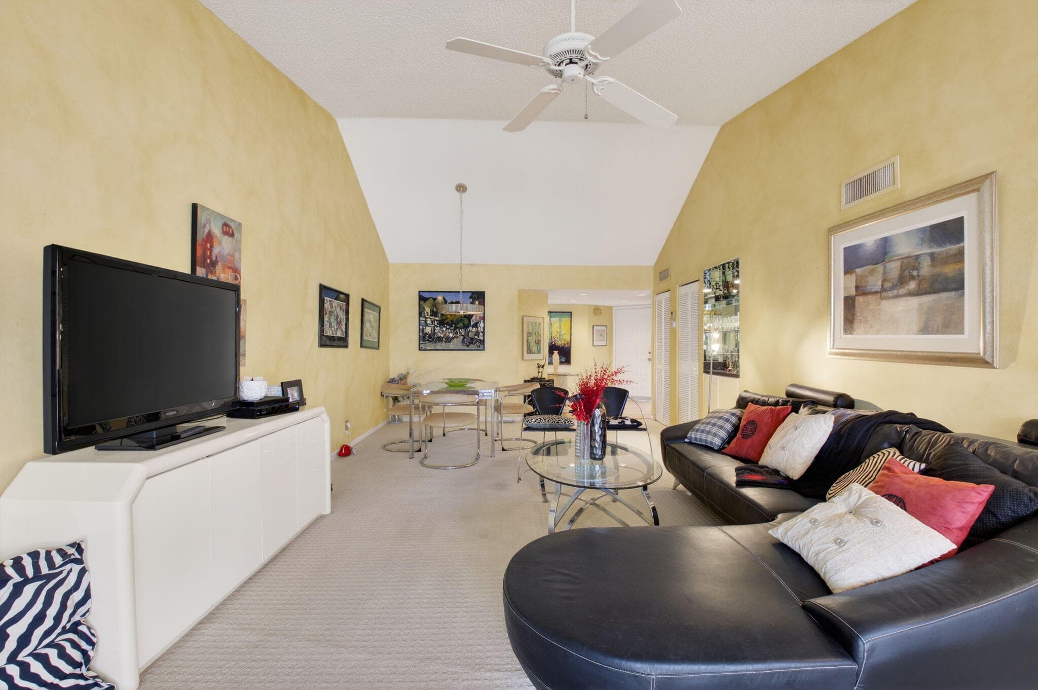 7509 Glendevon Lane 1006, Delray Beach, FL 33446 — photo 5 of 83