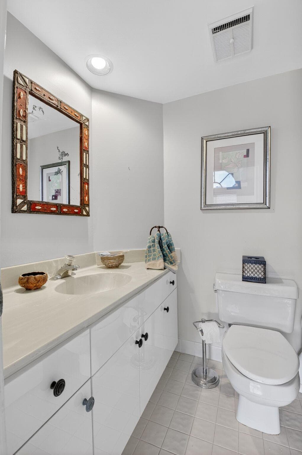 7509 Glendevon Lane 1006, Delray Beach, FL 33446 — photo 19 of 83