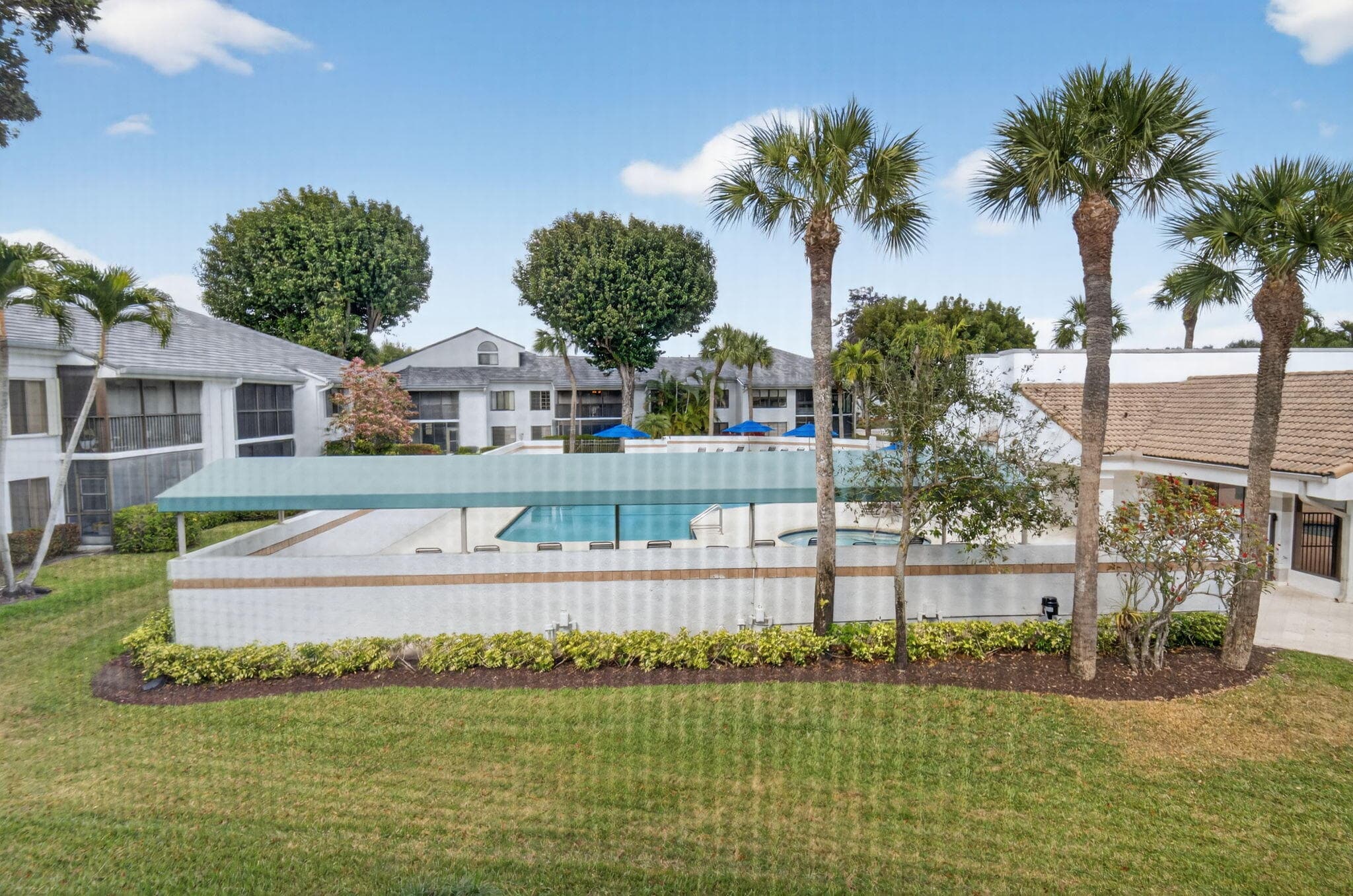7509 Glendevon Lane 1006, Delray Beach, FL 33446 — photo 23 of 83