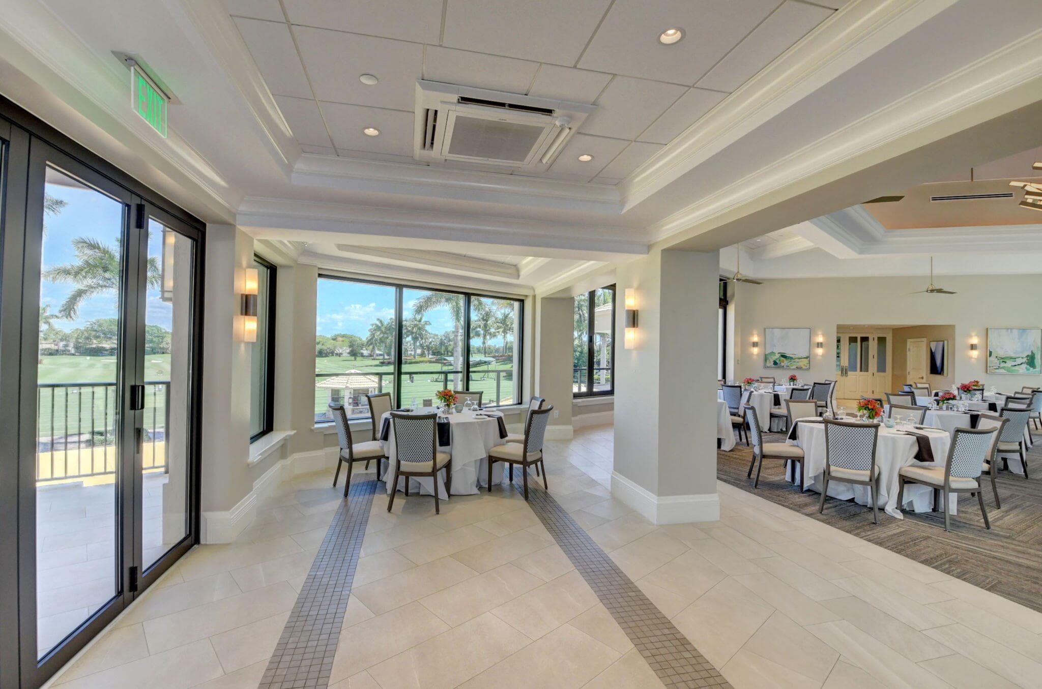 7509 Glendevon Lane 1006, Delray Beach, FL 33446 — photo 37 of 83