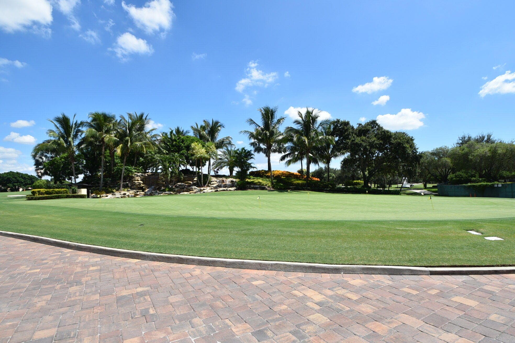 7509 Glendevon Lane 1006, Delray Beach, FL 33446 — photo 78 of 83
