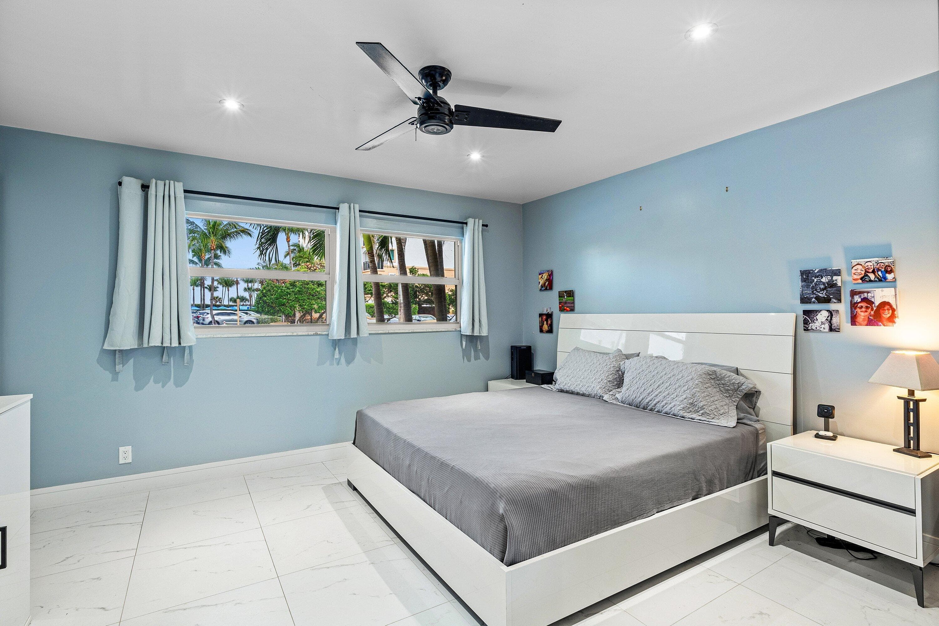 100 Bravado Lane 2, Palm Beach Shores, FL 33404 — photo 9 of 22