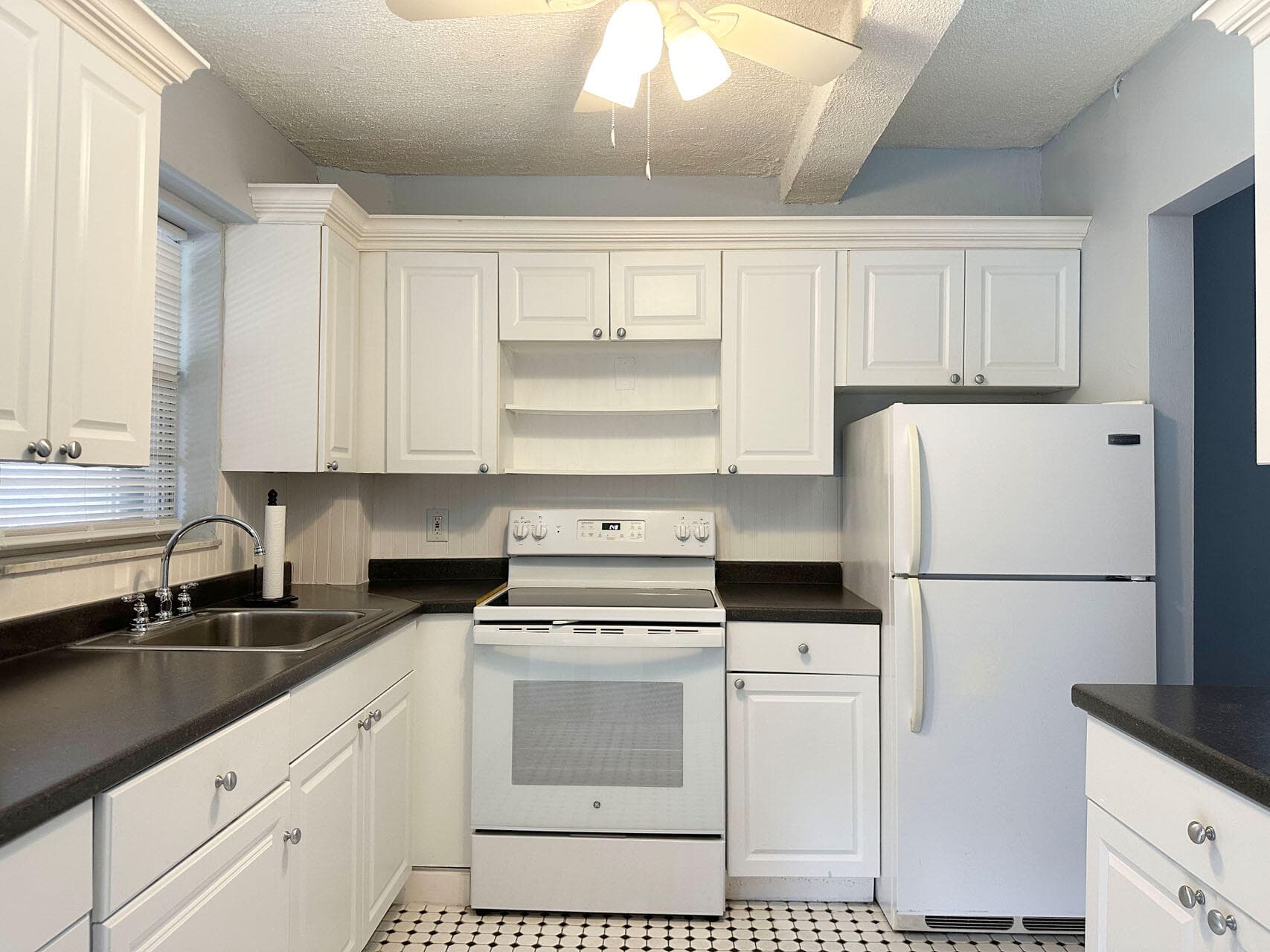 100 Royal Palm Way 2010, Boca Raton, FL 33432 — photo 11 of 29