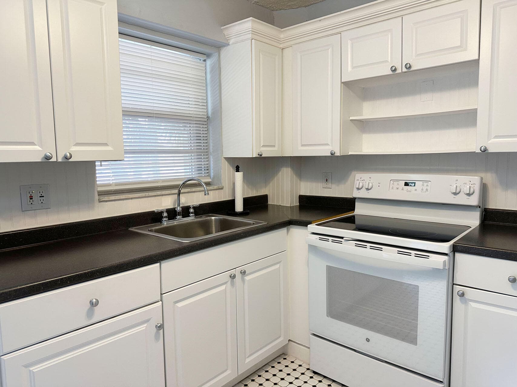 100 Royal Palm Way 2010, Boca Raton, FL 33432 — photo 12 of 29