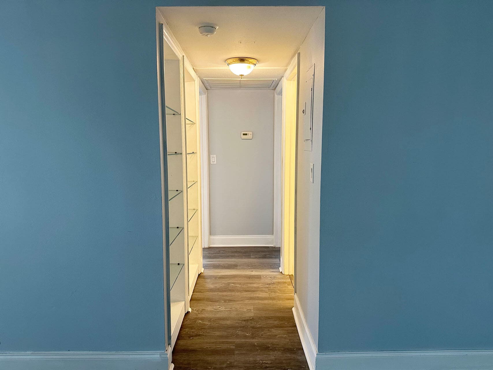 100 Royal Palm Way 2010, Boca Raton, FL 33432 — photo 15 of 29