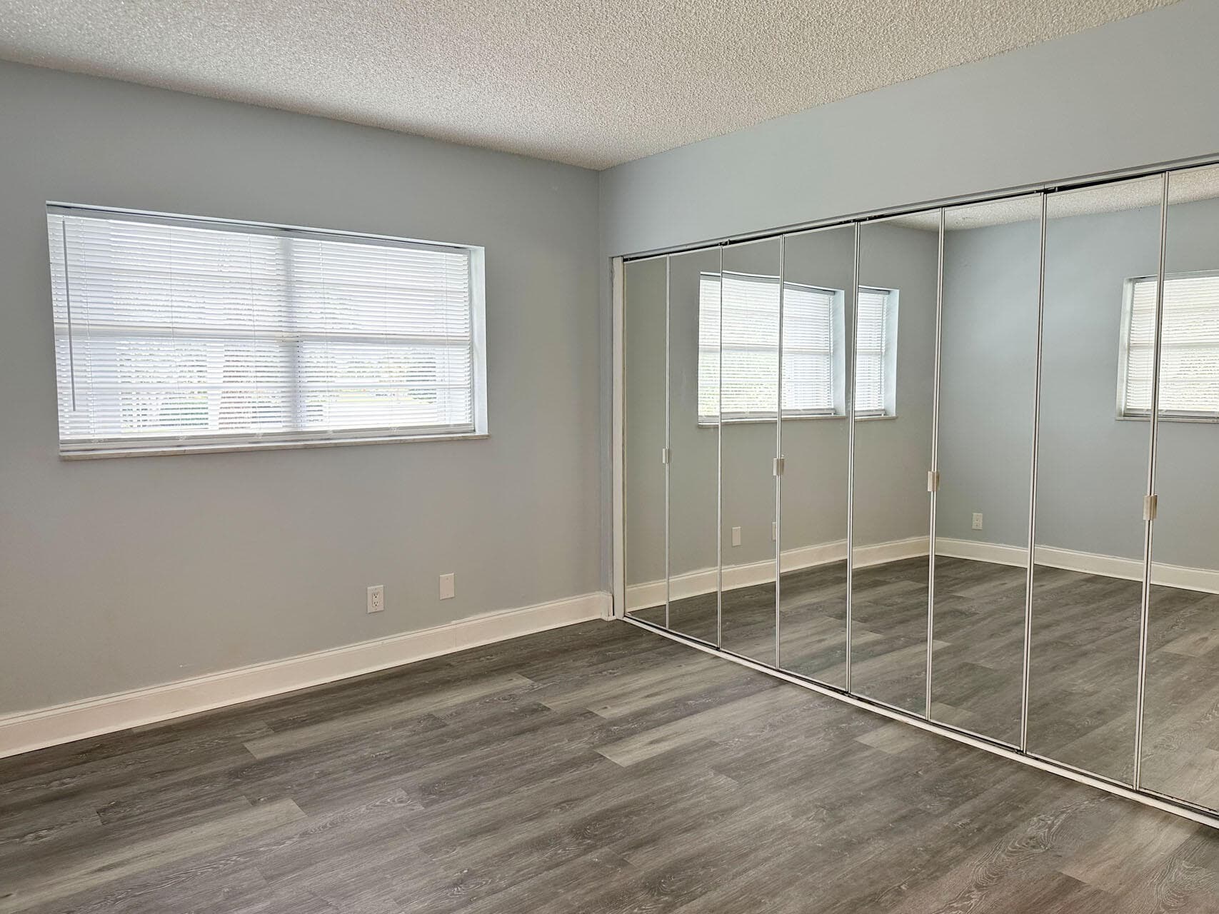 100 Royal Palm Way 2010, Boca Raton, FL 33432 — photo 19 of 29