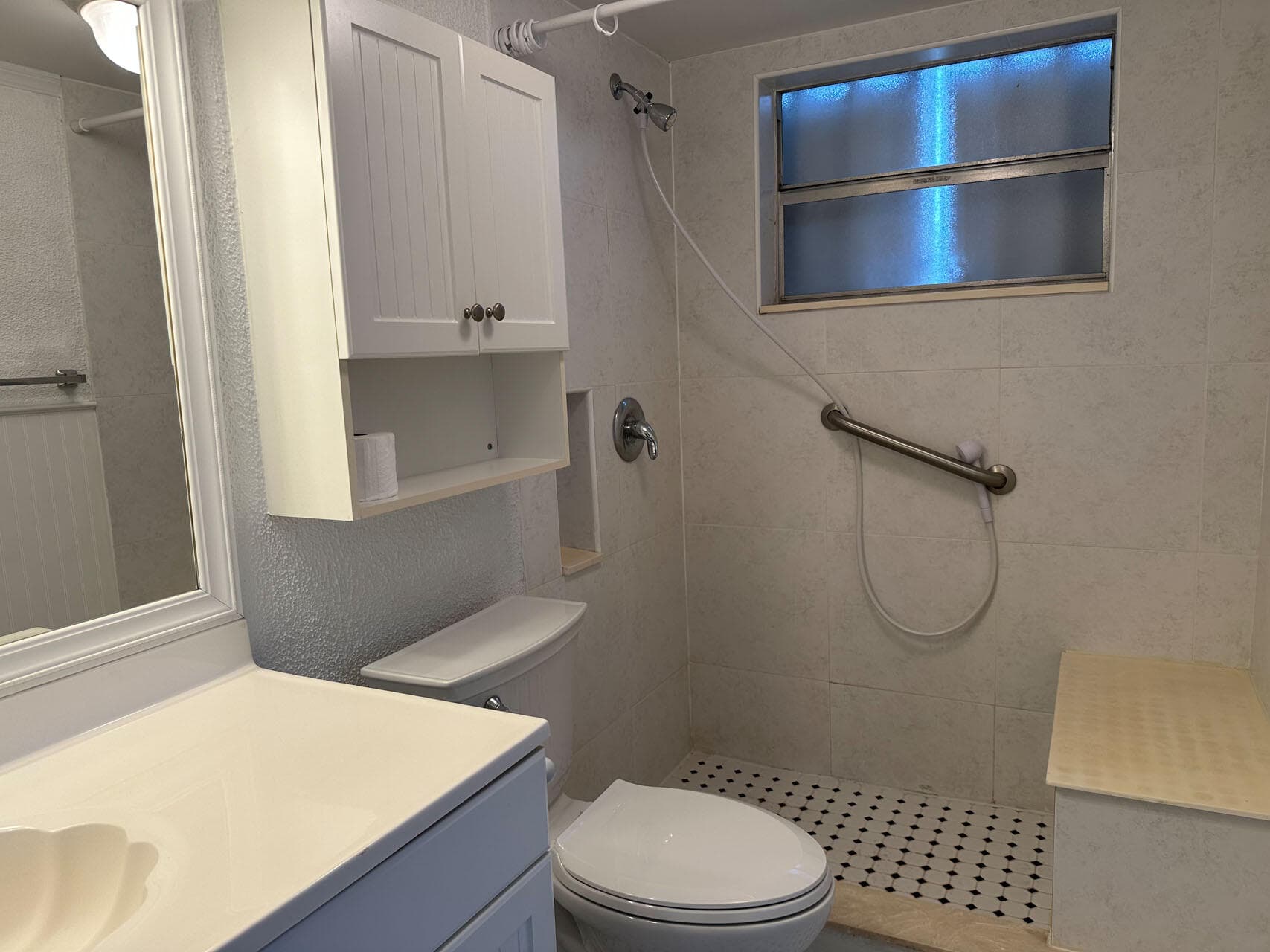 100 Royal Palm Way 2010, Boca Raton, FL 33432 — photo 22 of 29
