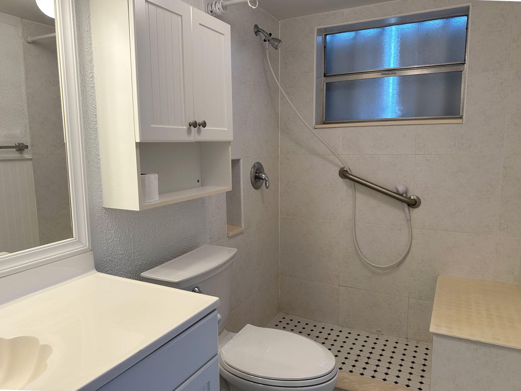 100 Royal Palm Way 2010, Boca Raton, FL 33432 — photo 23 of 29