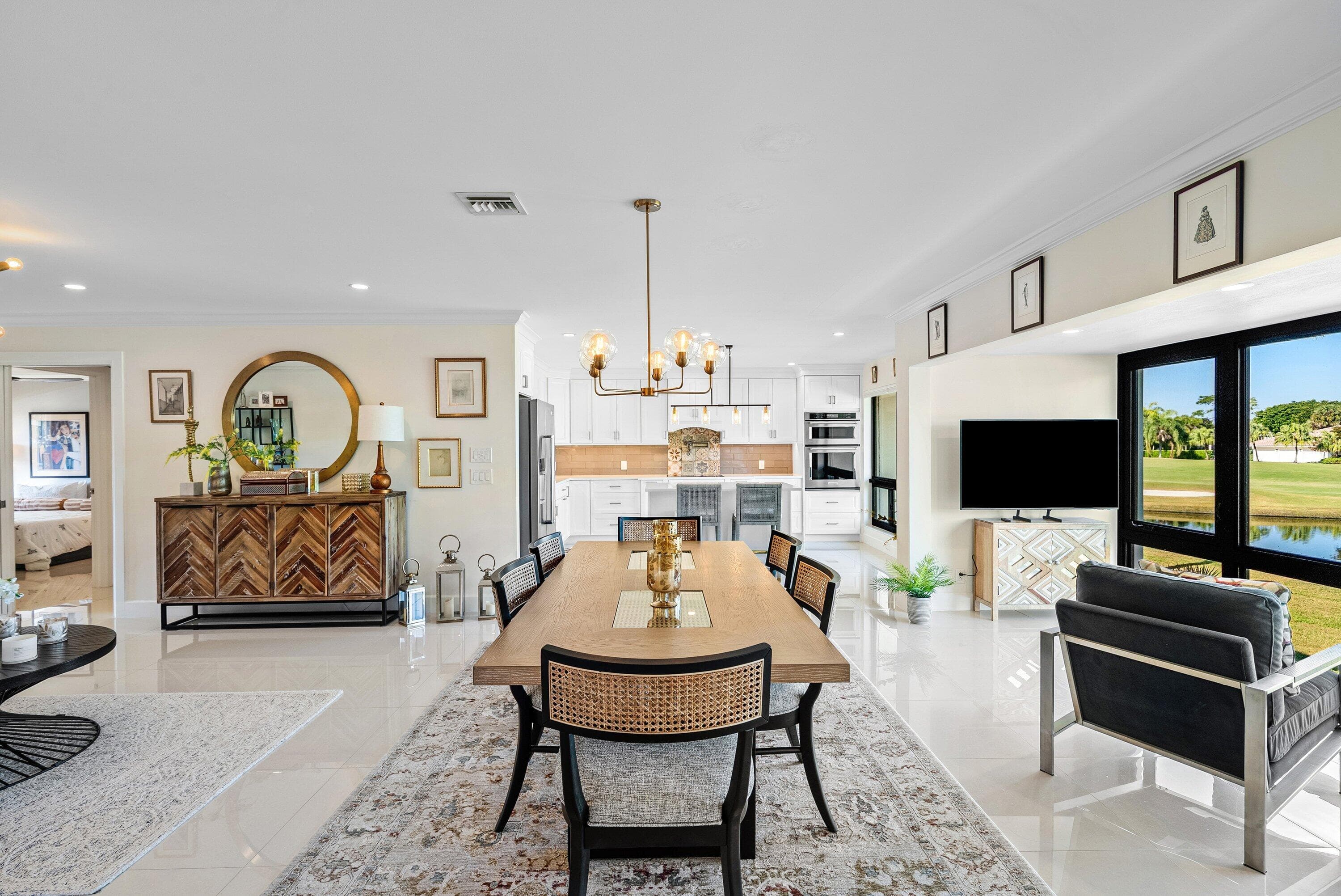3637 Quail Ridge Drive Bobwhite A, Boynton Beach, FL 33436 — photo 15 of 55
