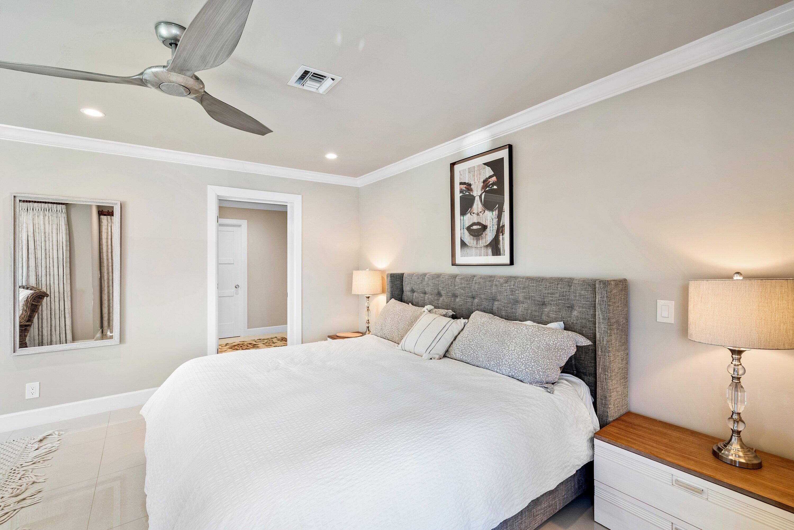 3637 Quail Ridge Drive Bobwhite A, Boynton Beach, FL 33436 — photo 21 of 55
