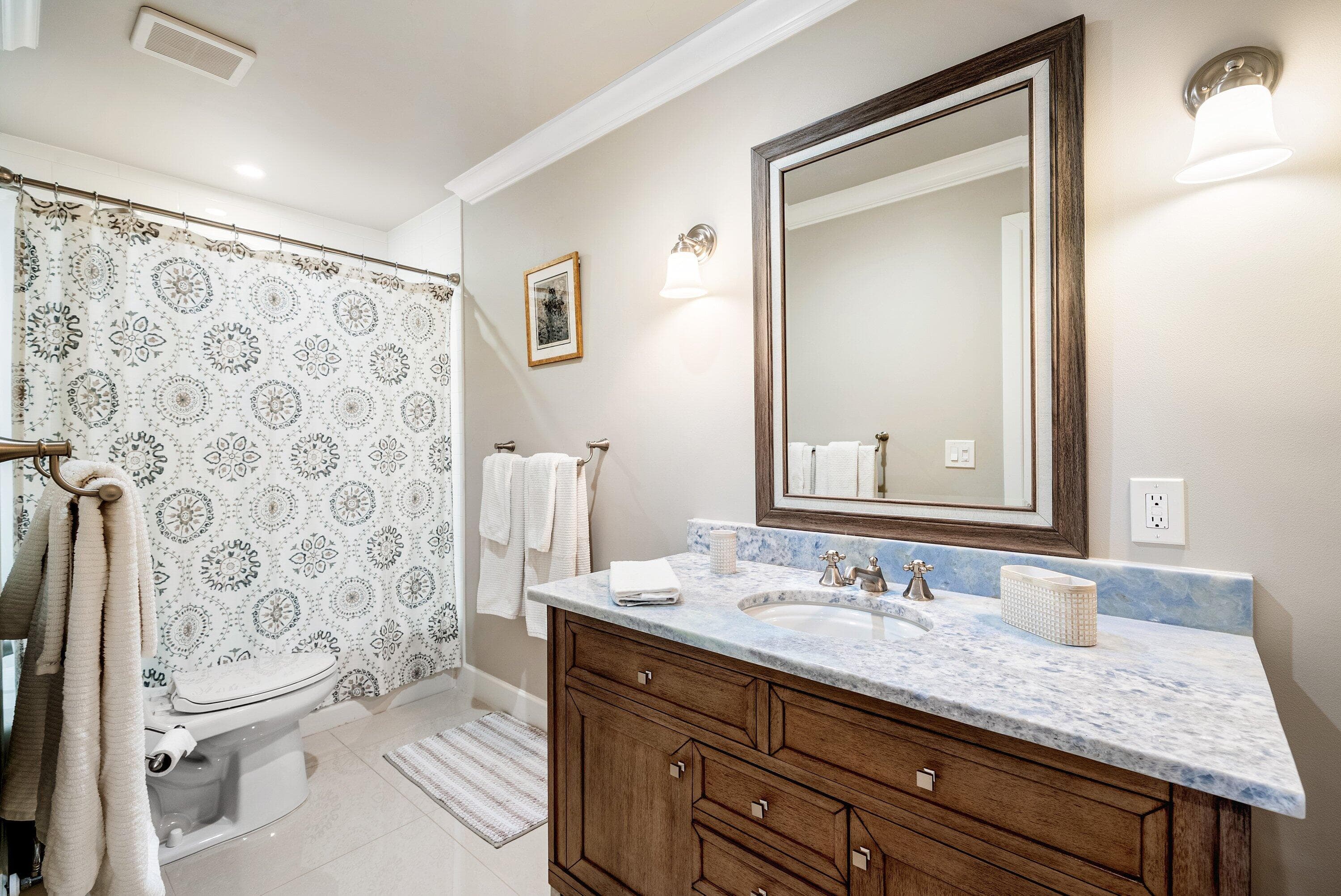 3637 Quail Ridge Drive Bobwhite A, Boynton Beach, FL 33436 — photo 28 of 55