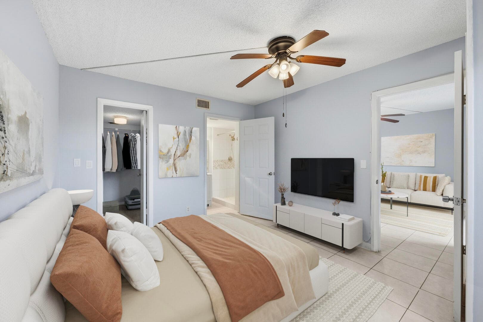 7142 Golf Colony Court 102, Lake Worth, FL 33467 — photo 14 of 24