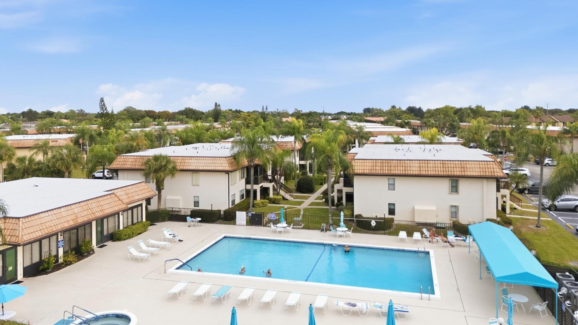 7142 Golf Colony Court 102, Lake Worth, FL 33467 — photo 24 of 24
