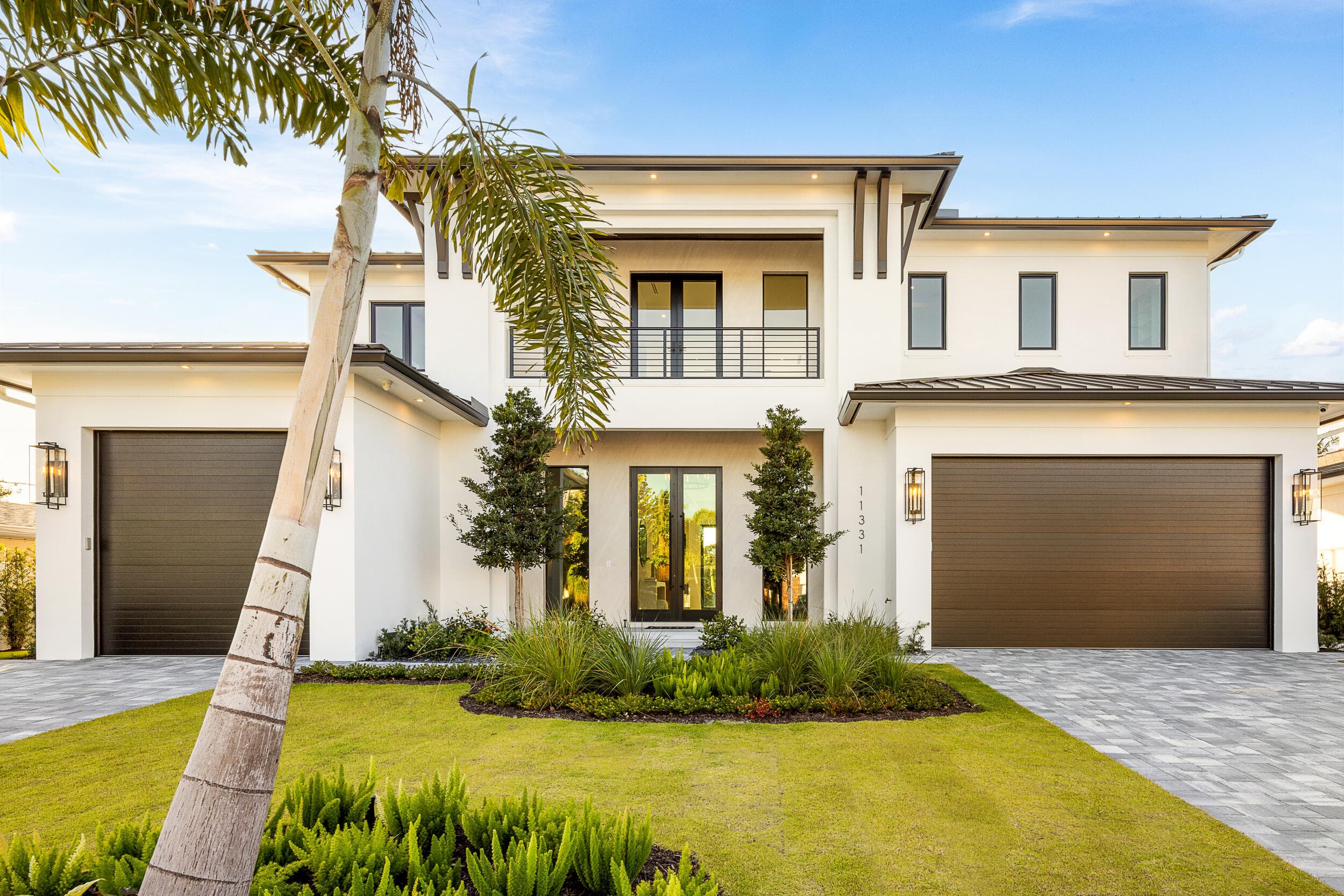 11331 Avery Road, Palm Beach Gardens, FL 33410 — photo 4 of 32