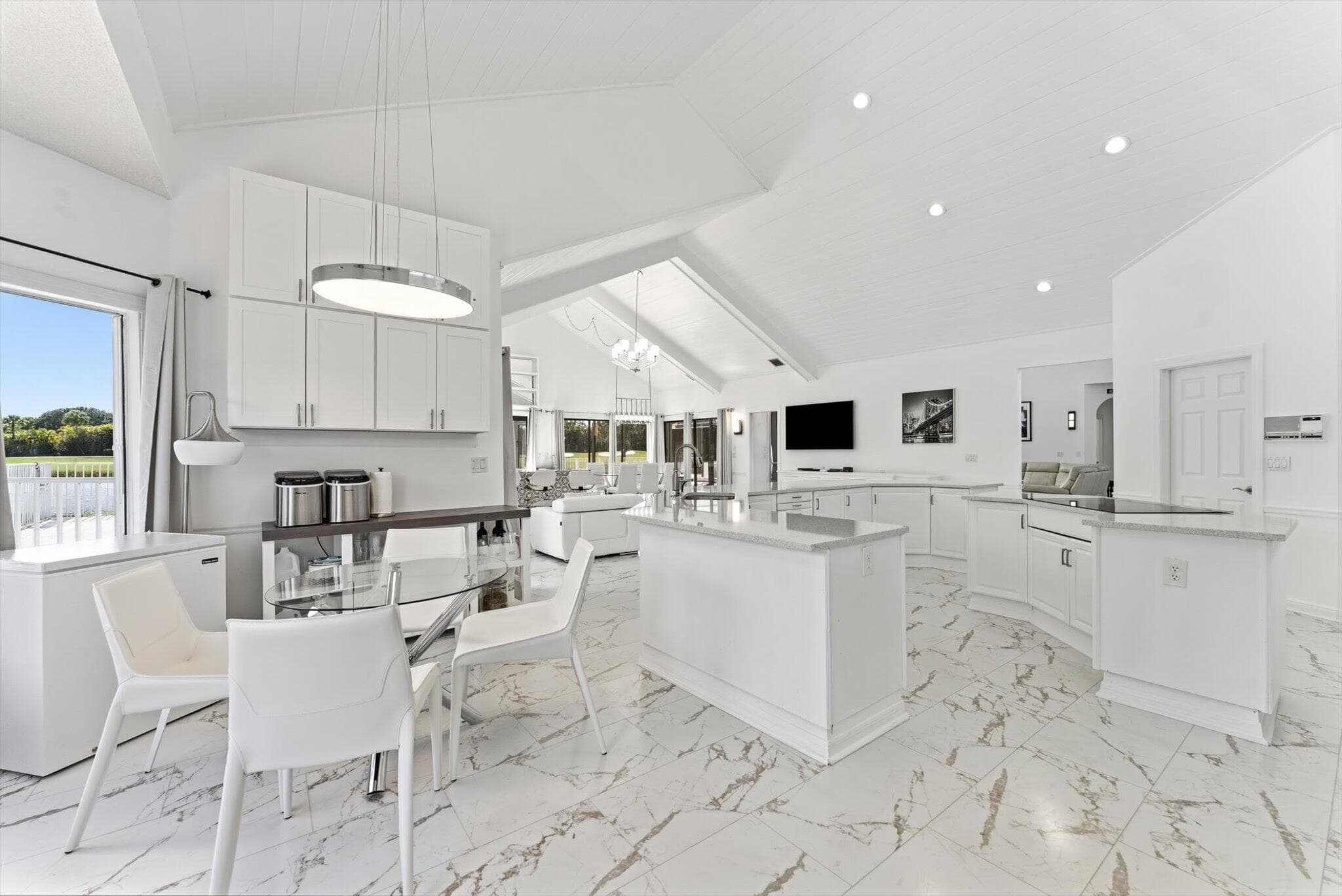 10722 Kirkaldy Lane, Boca Raton, FL 33498 — photo 10 of 76