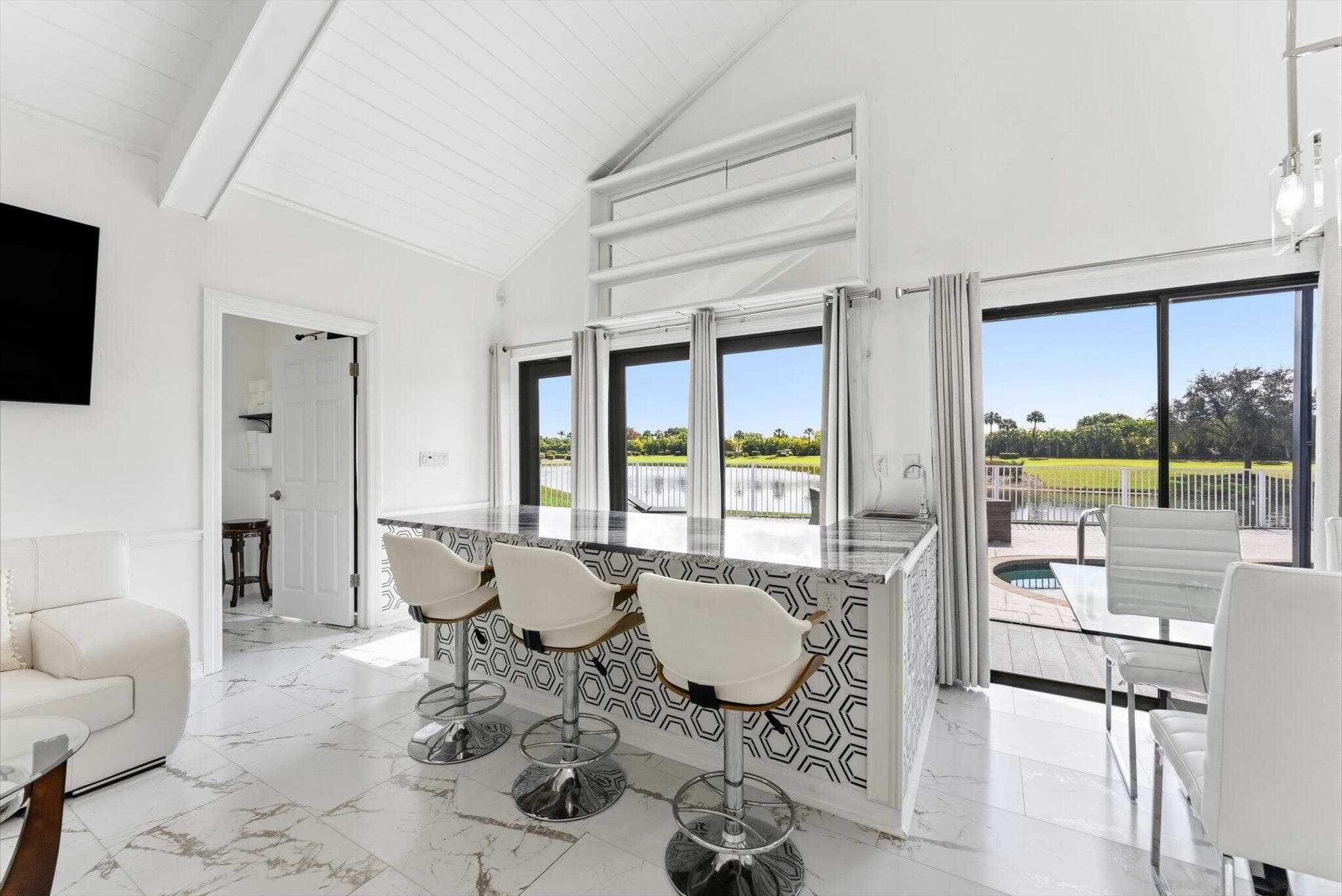 10722 Kirkaldy Lane, Boca Raton, FL 33498 — photo 7 of 76
