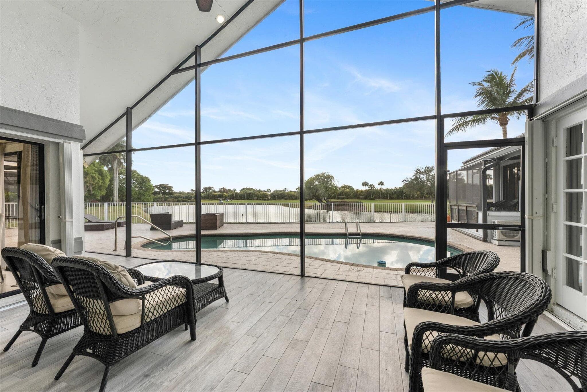 10722 Kirkaldy Lane, Boca Raton, FL 33498 — photo 40 of 76