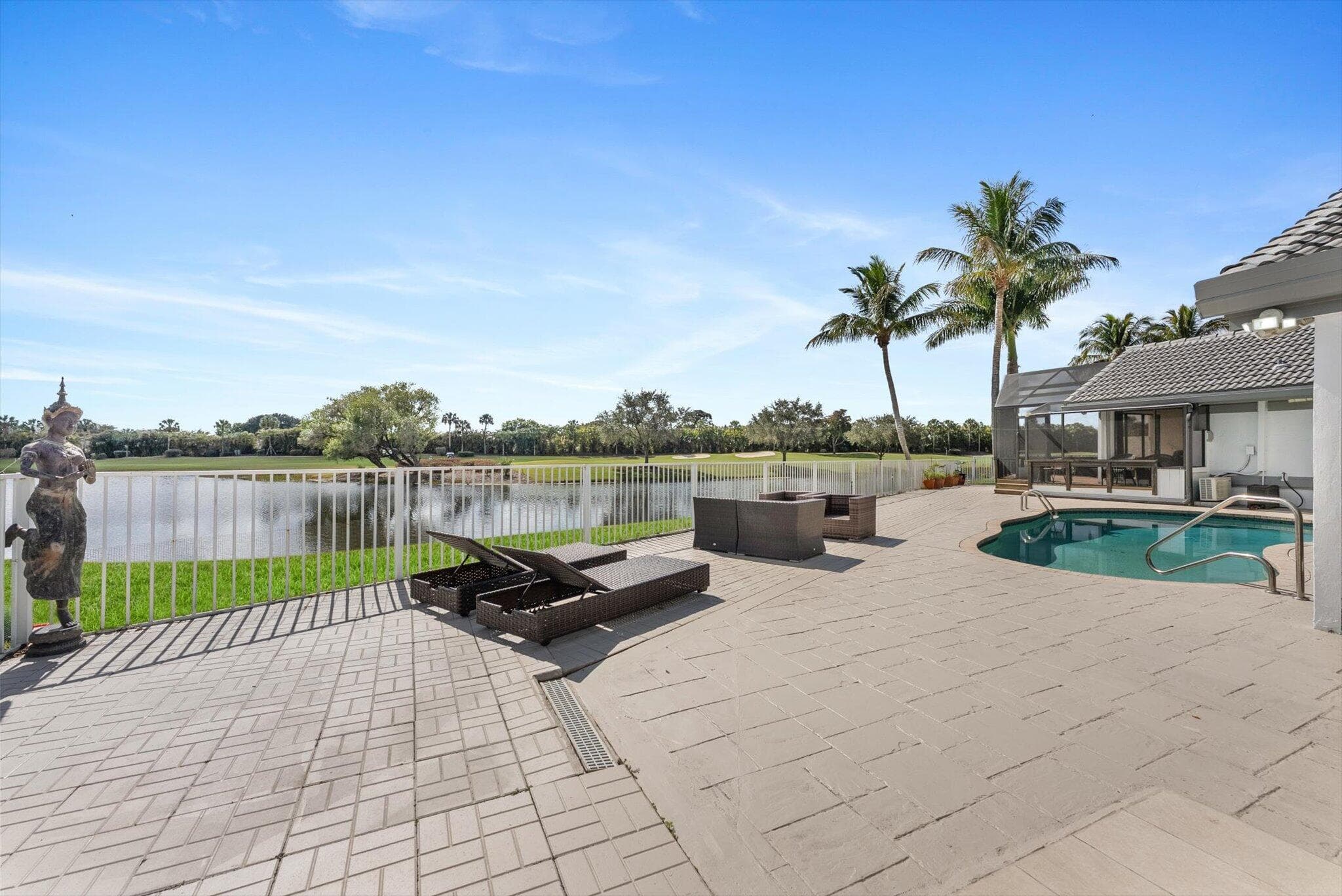10722 Kirkaldy Lane, Boca Raton, FL 33498 — photo 41 of 76