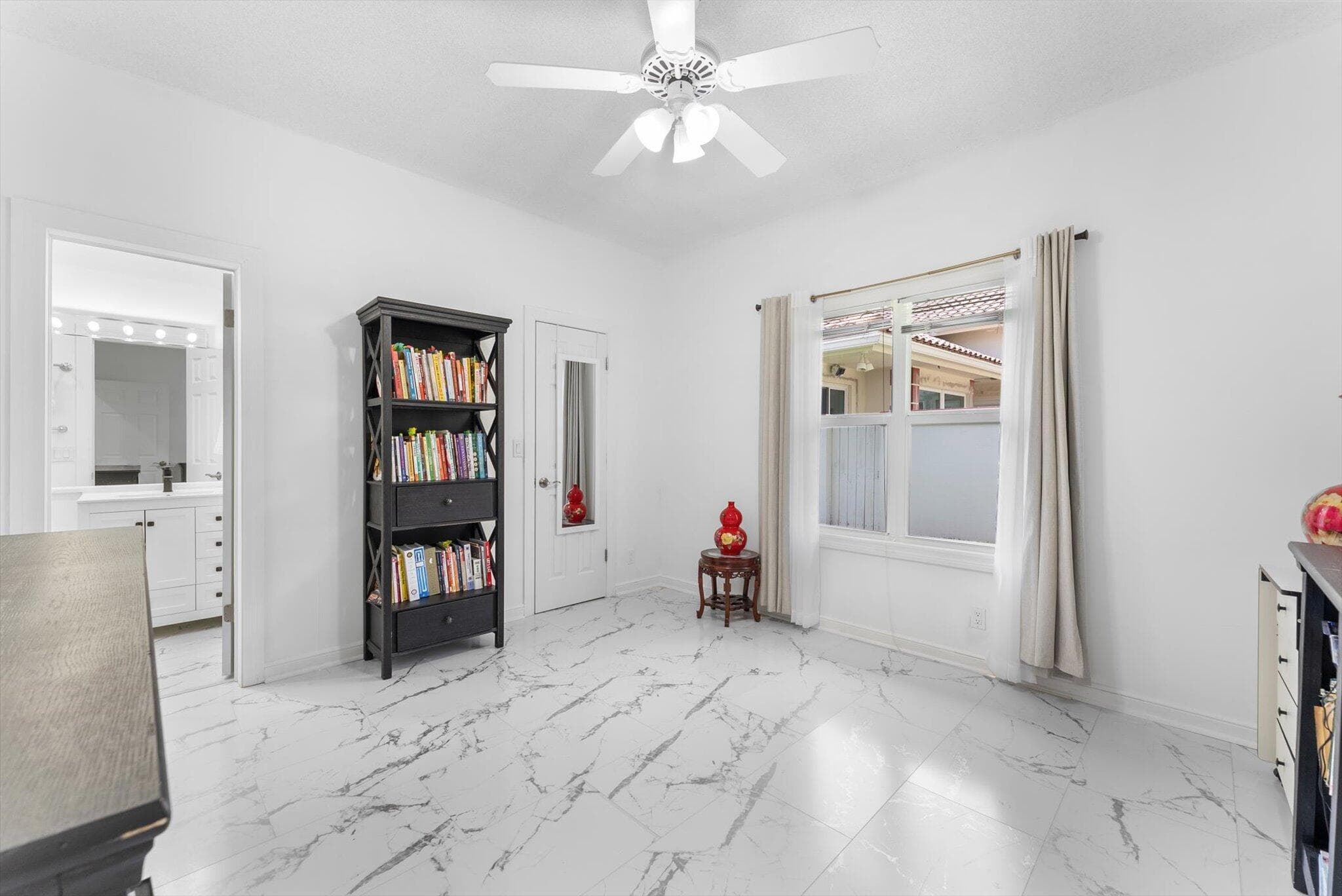 10722 Kirkaldy Lane, Boca Raton, FL 33498 — photo 32 of 76