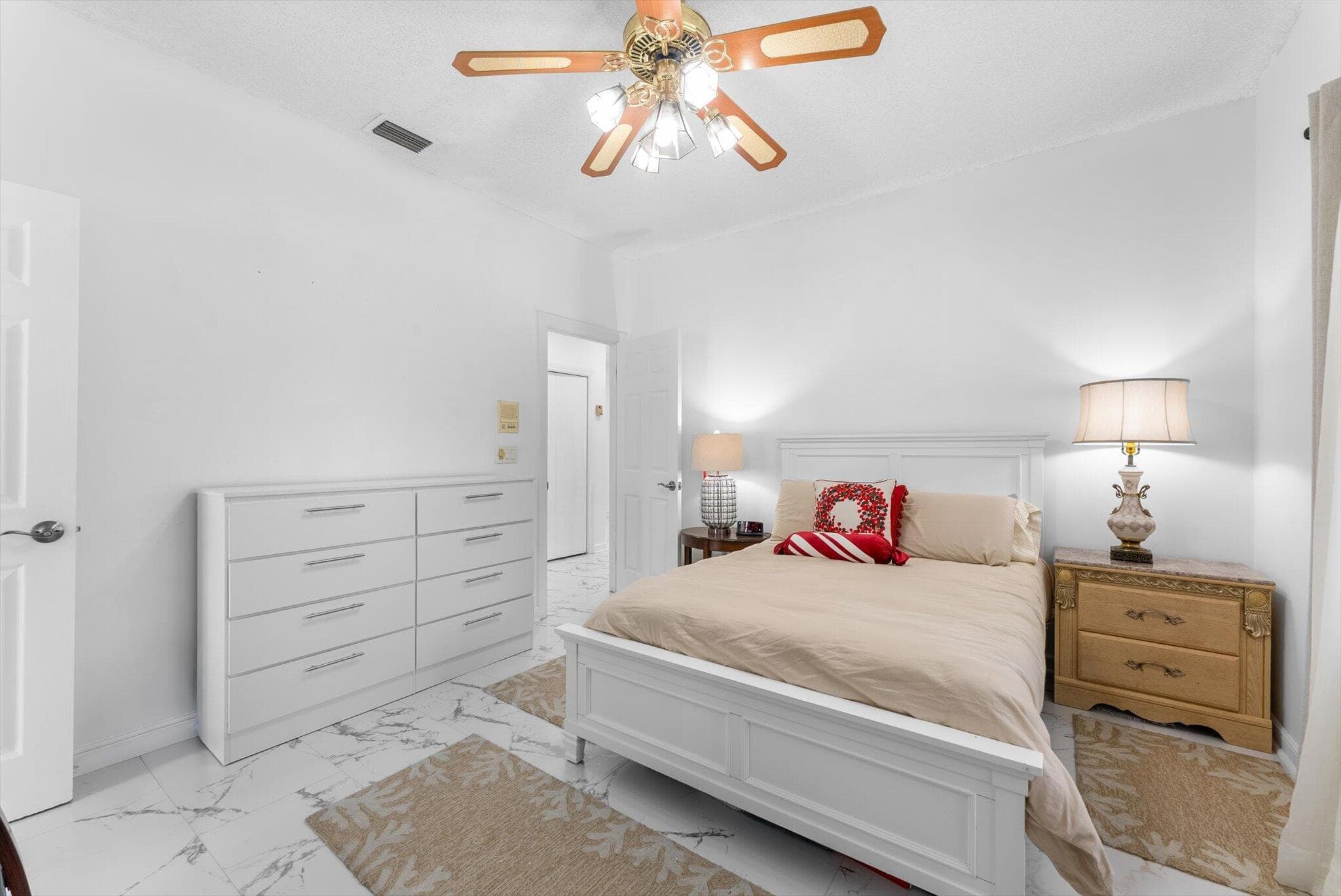 10722 Kirkaldy Lane, Boca Raton, FL 33498 — photo 30 of 76