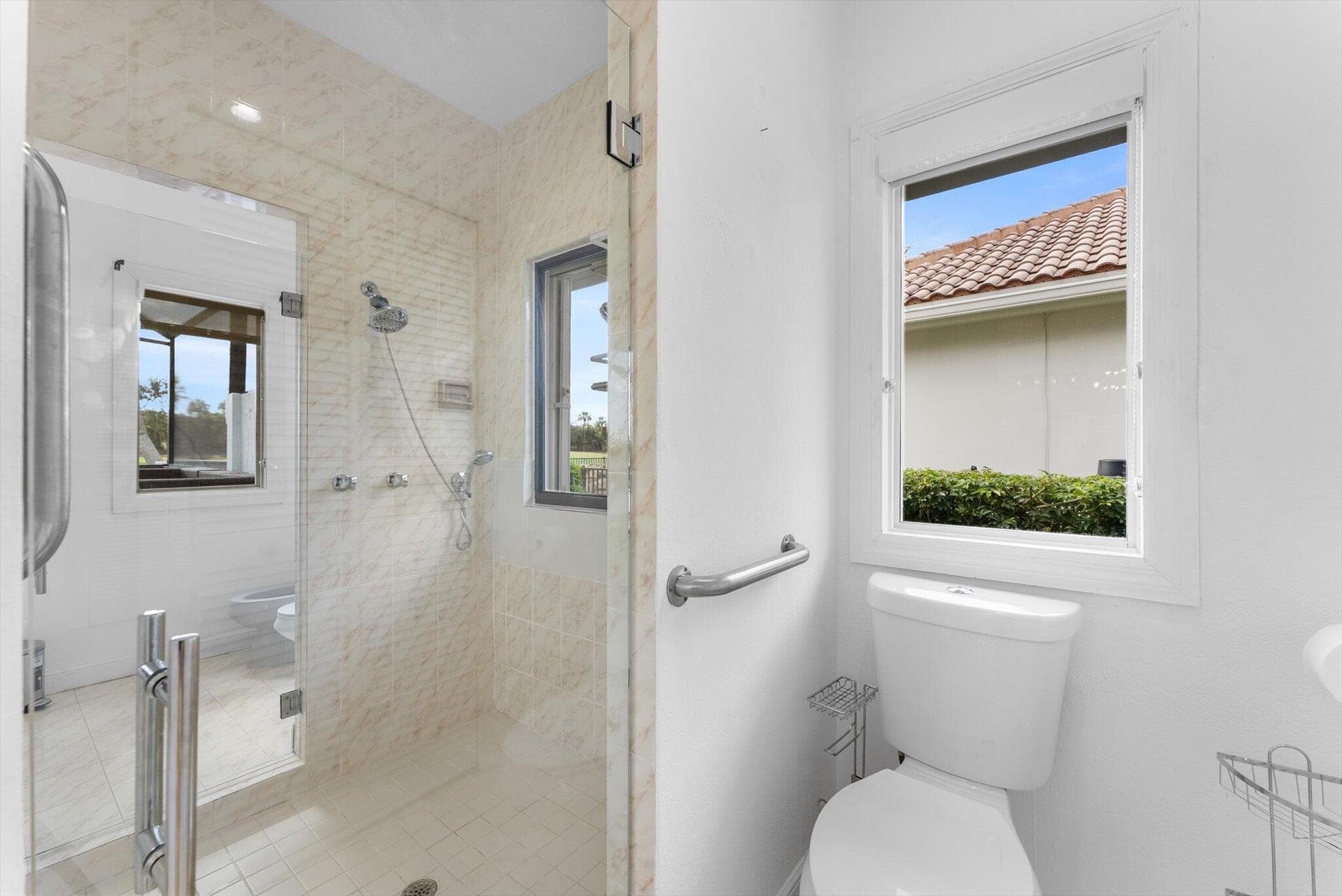 10722 Kirkaldy Lane, Boca Raton, FL 33498 — photo 24 of 76