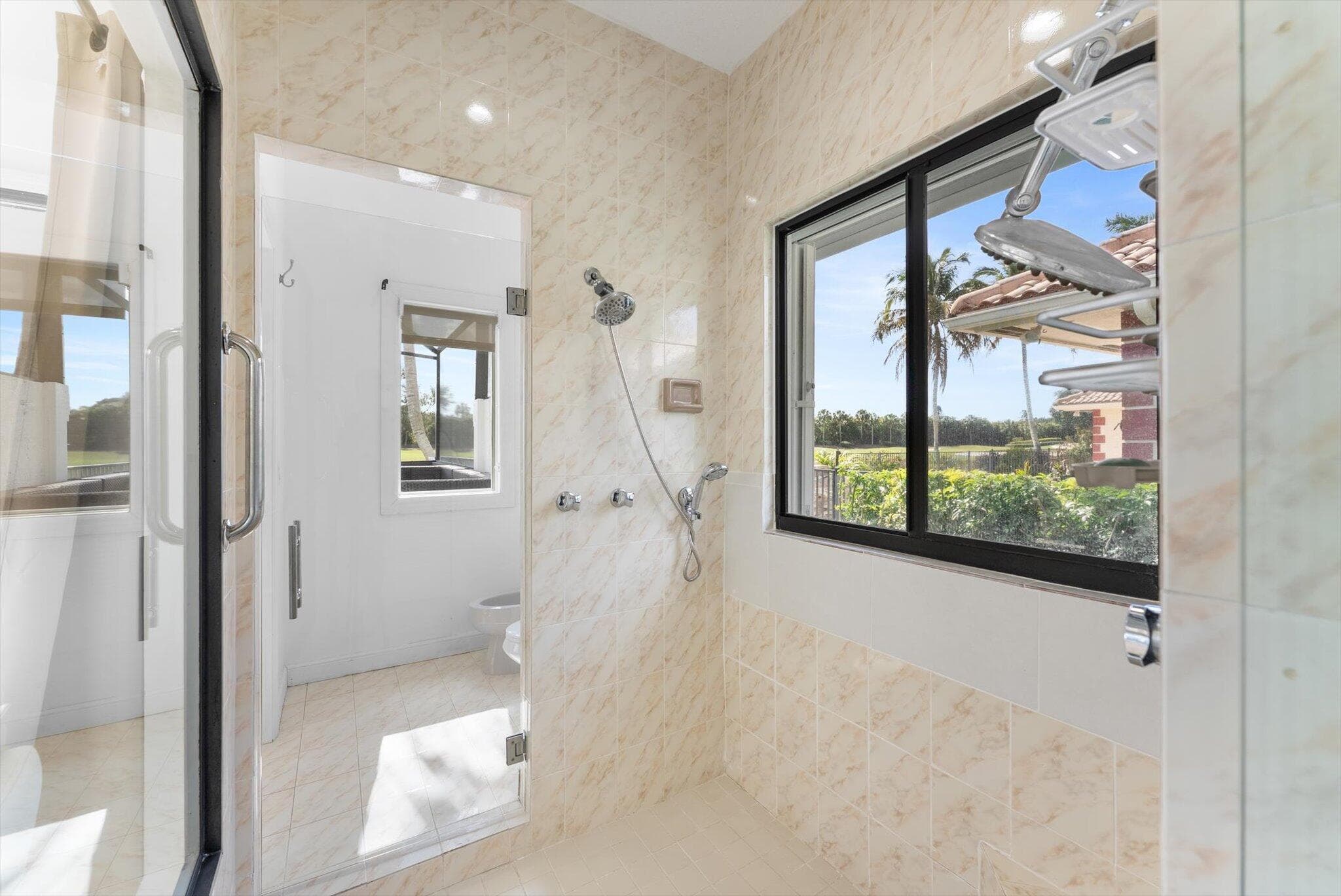 10722 Kirkaldy Lane, Boca Raton, FL 33498 — photo 25 of 76