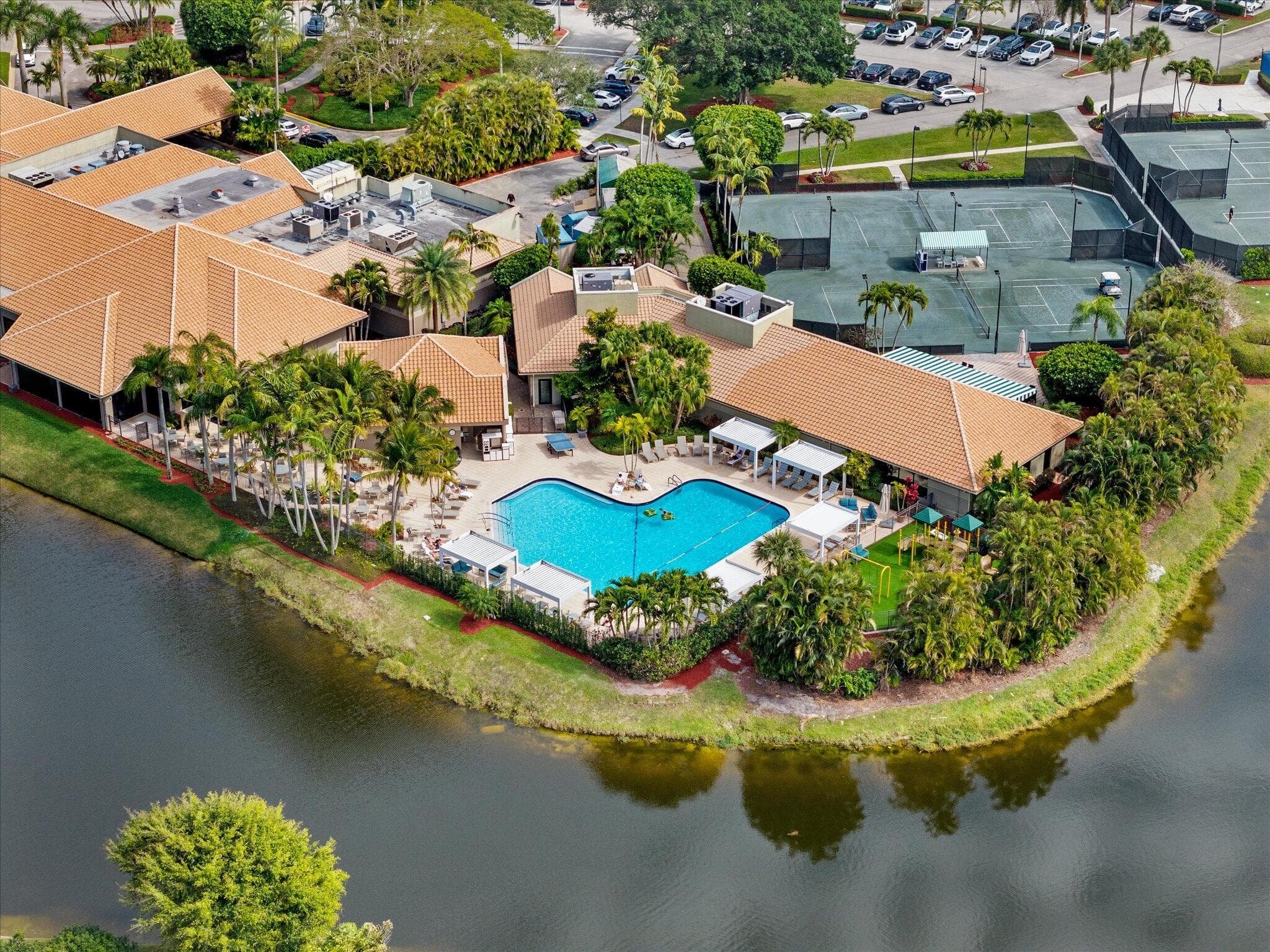 10722 Kirkaldy Lane, Boca Raton, FL 33498 — photo 51 of 76