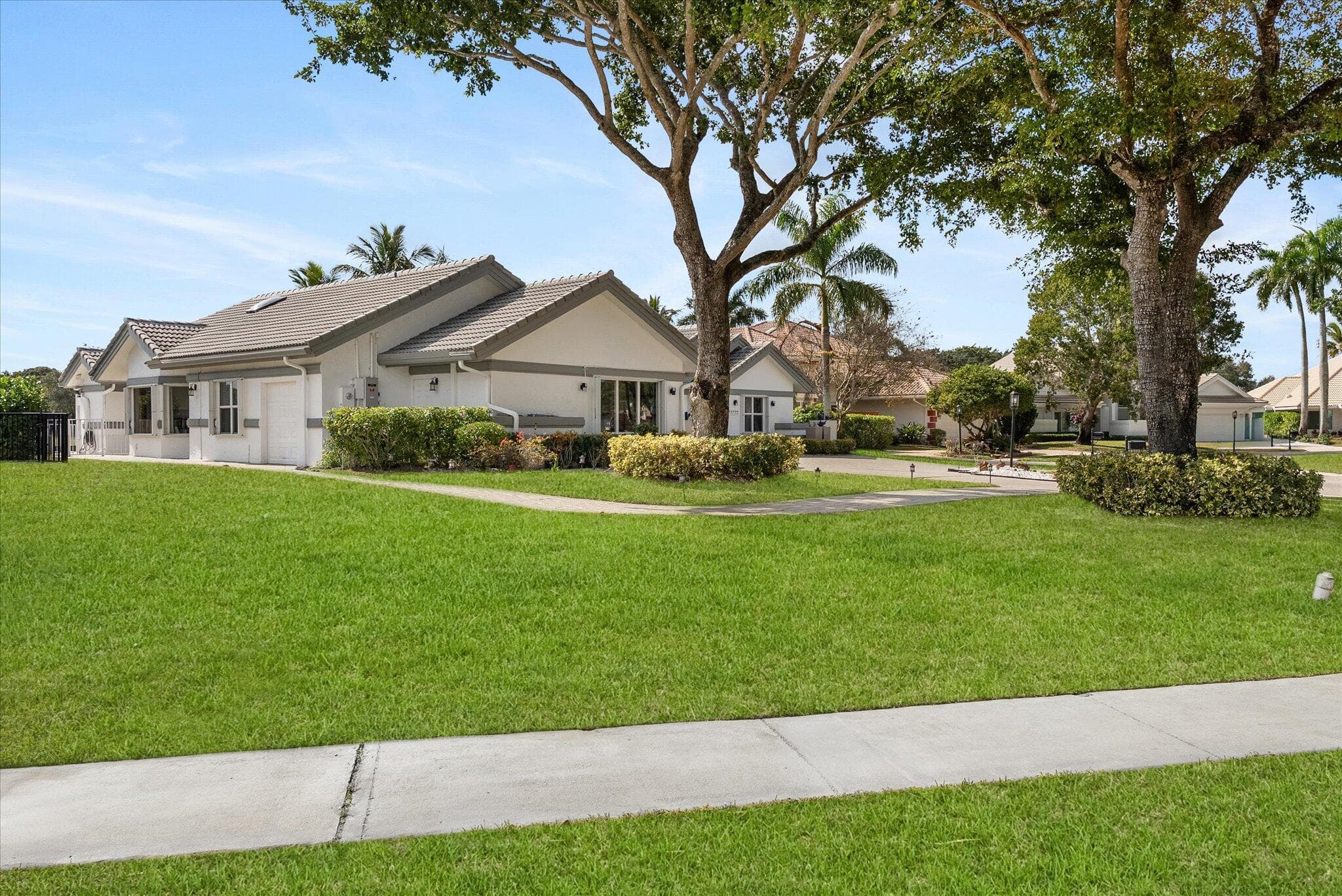 10722 Kirkaldy Lane, Boca Raton, FL 33498 — photo 76 of 76