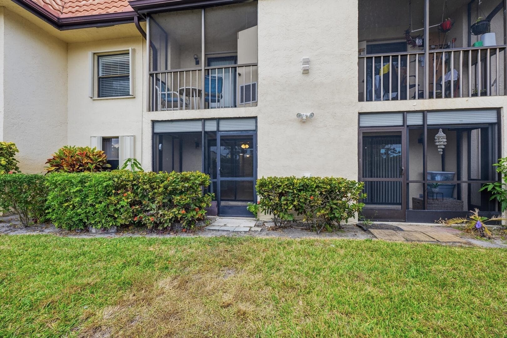 7142 Golf Colony Court 102, Lake Worth, FL 33467 — photo 21 of 24