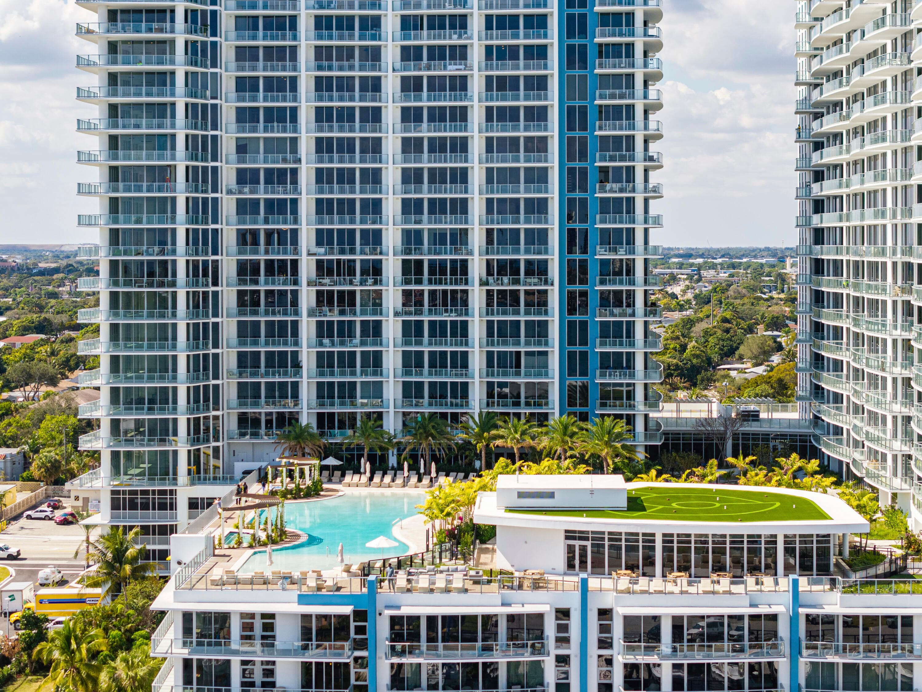 220 Lake Shore Drive 1210, Lake Park, FL 33403 — photo 20 of 24