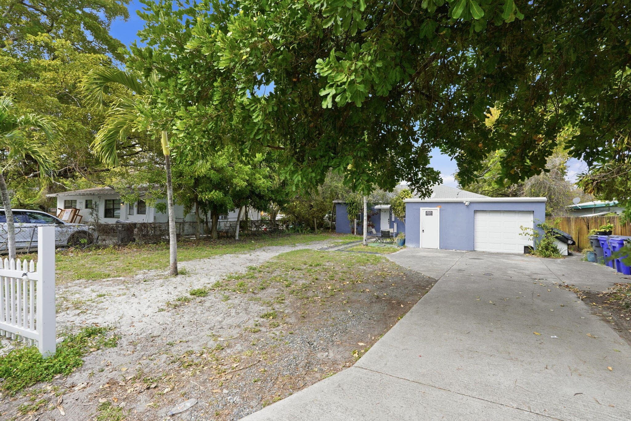 1914 Sheridan Street 1-2, Hollywood, FL 33020 — photo 4 of 42