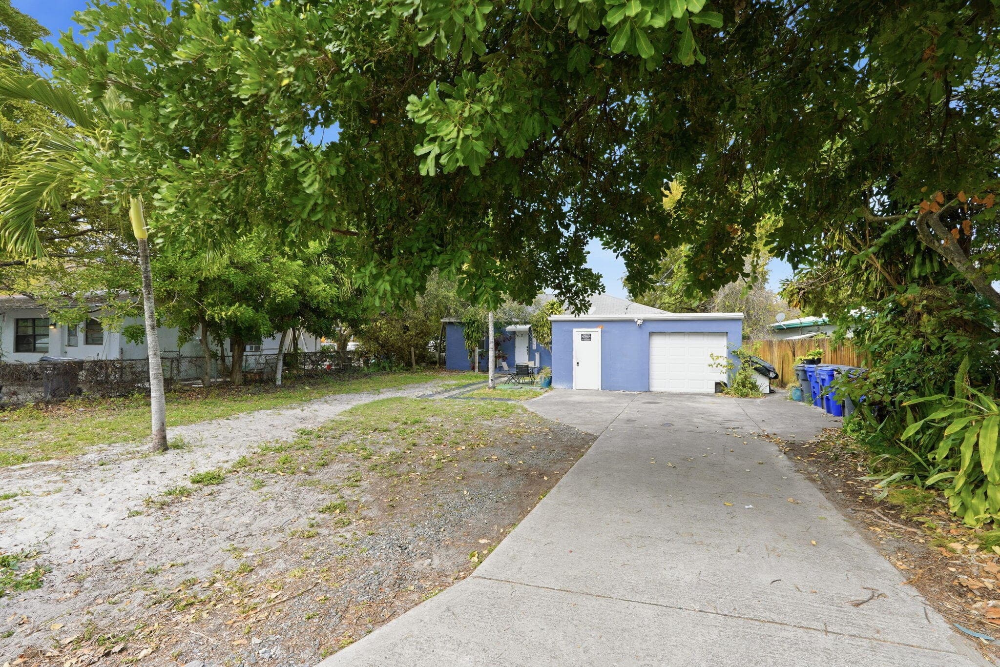 1914 Sheridan Street 1-2, Hollywood, FL 33020 — photo 5 of 42