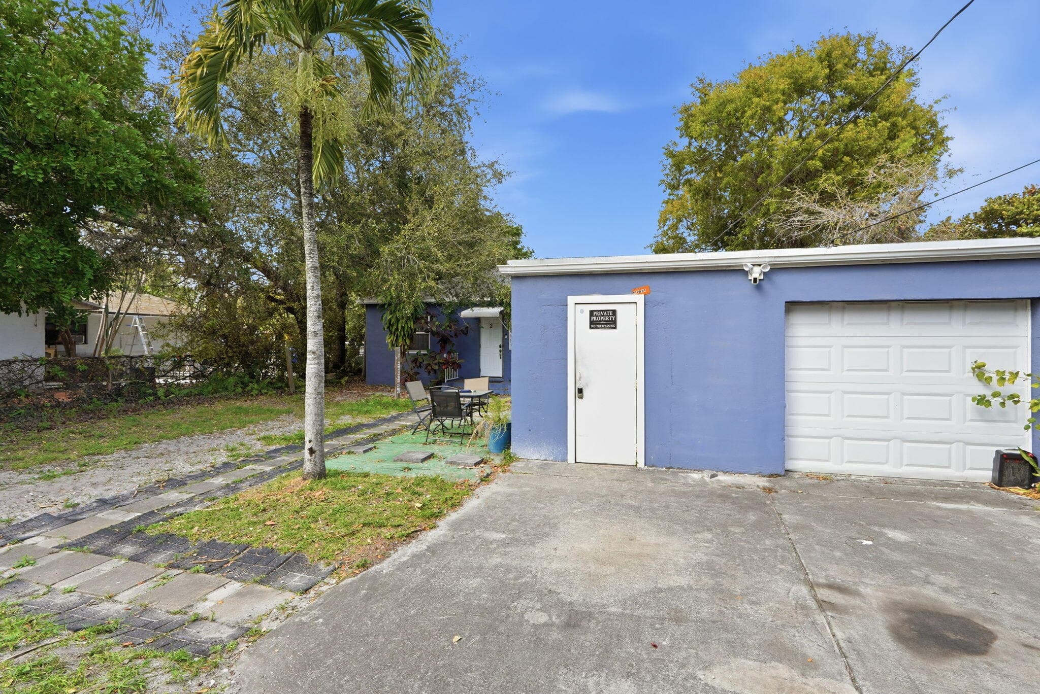 1914 Sheridan Street 1-2, Hollywood, FL 33020 — photo 6 of 42