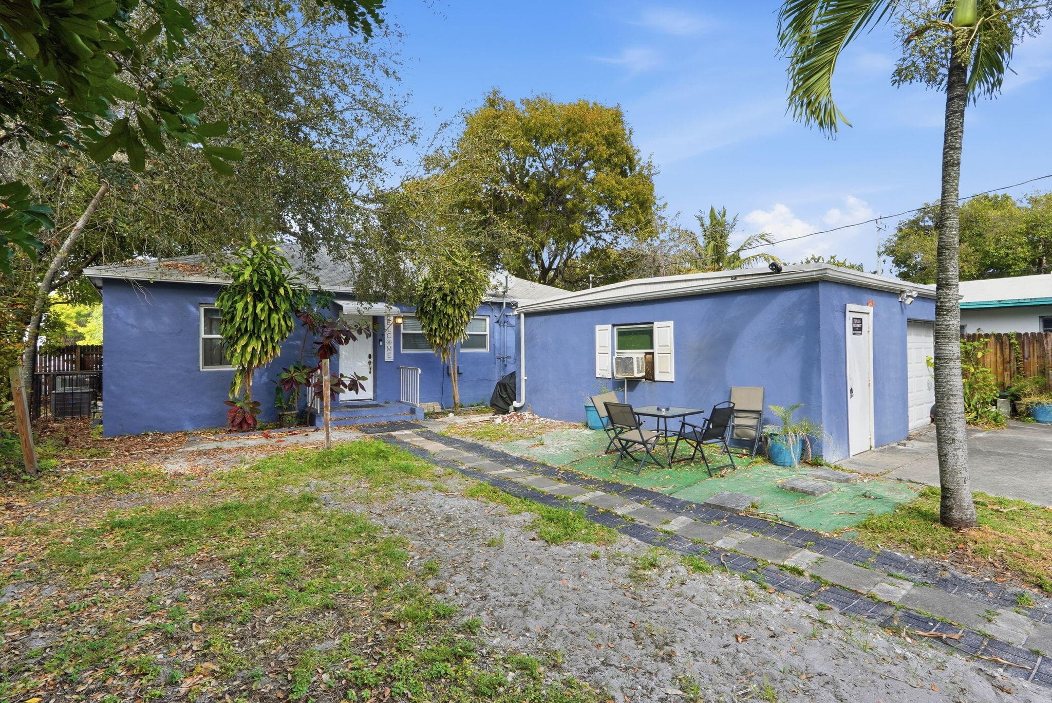 1914 Sheridan Street 1-2, Hollywood, FL 33020 — photo