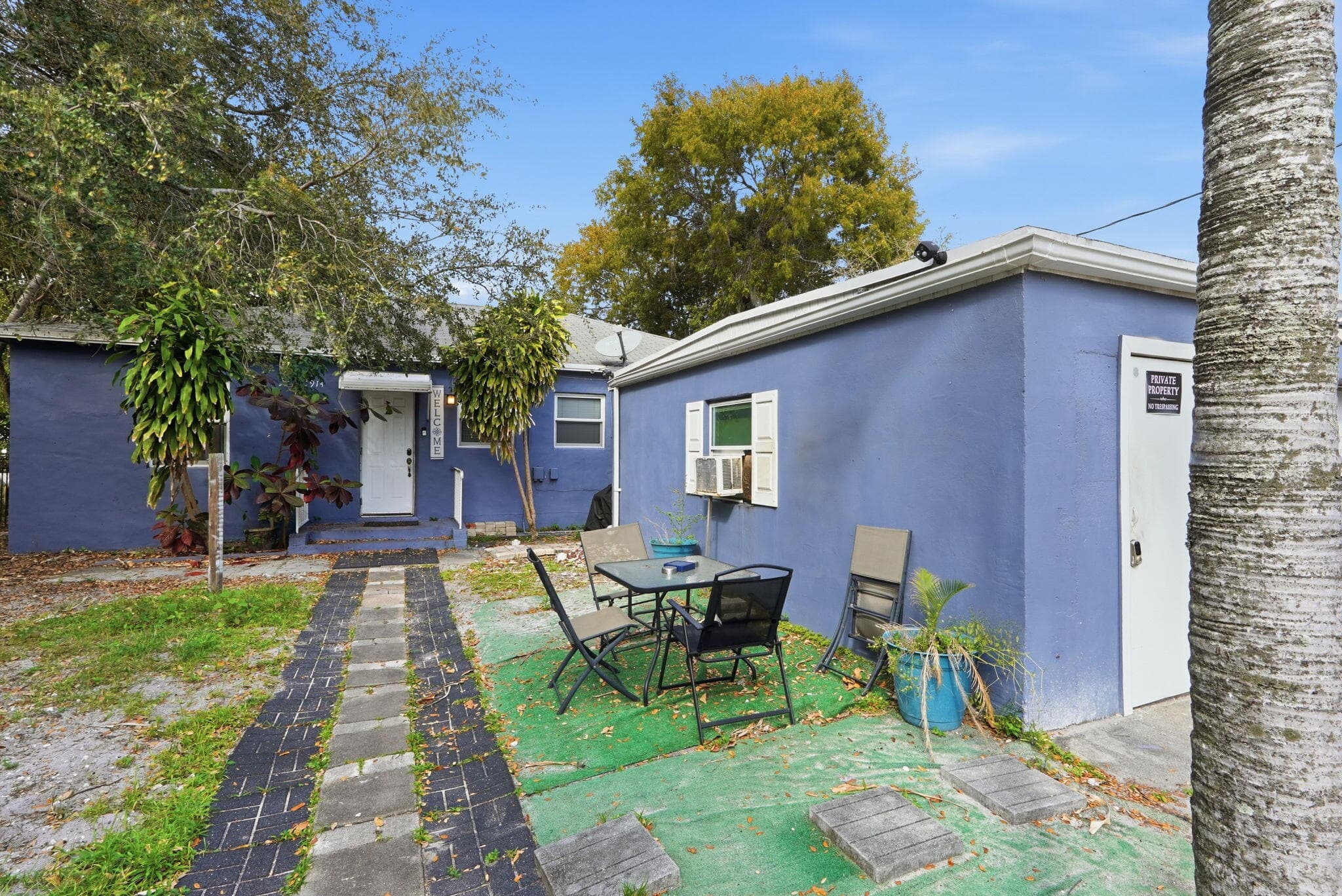 1914 Sheridan Street 1-2, Hollywood, FL 33020 — photo 7 of 42