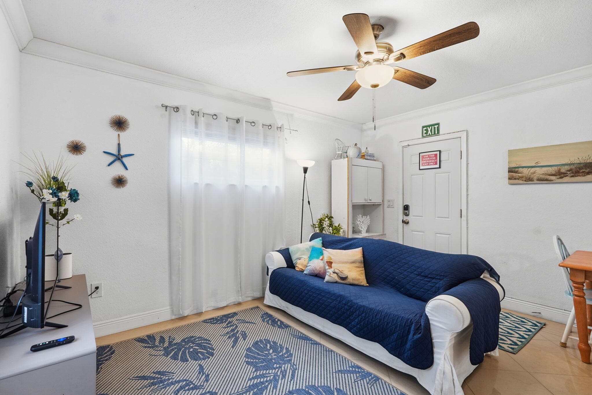 1914 Sheridan Street 1-2, Hollywood, FL 33020 — photo 11 of 42