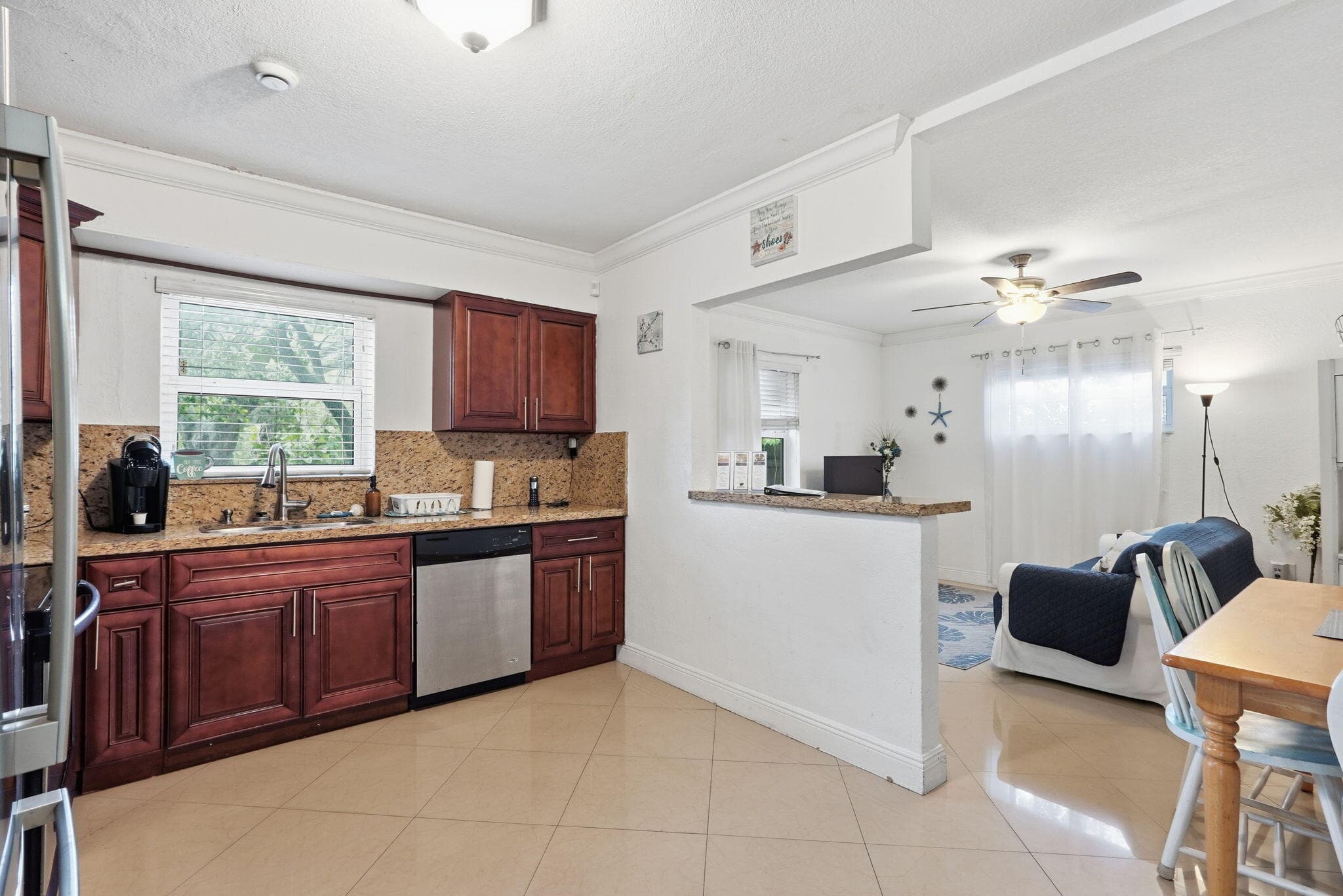 1914 Sheridan Street 1-2, Hollywood, FL 33020 — photo 20 of 42